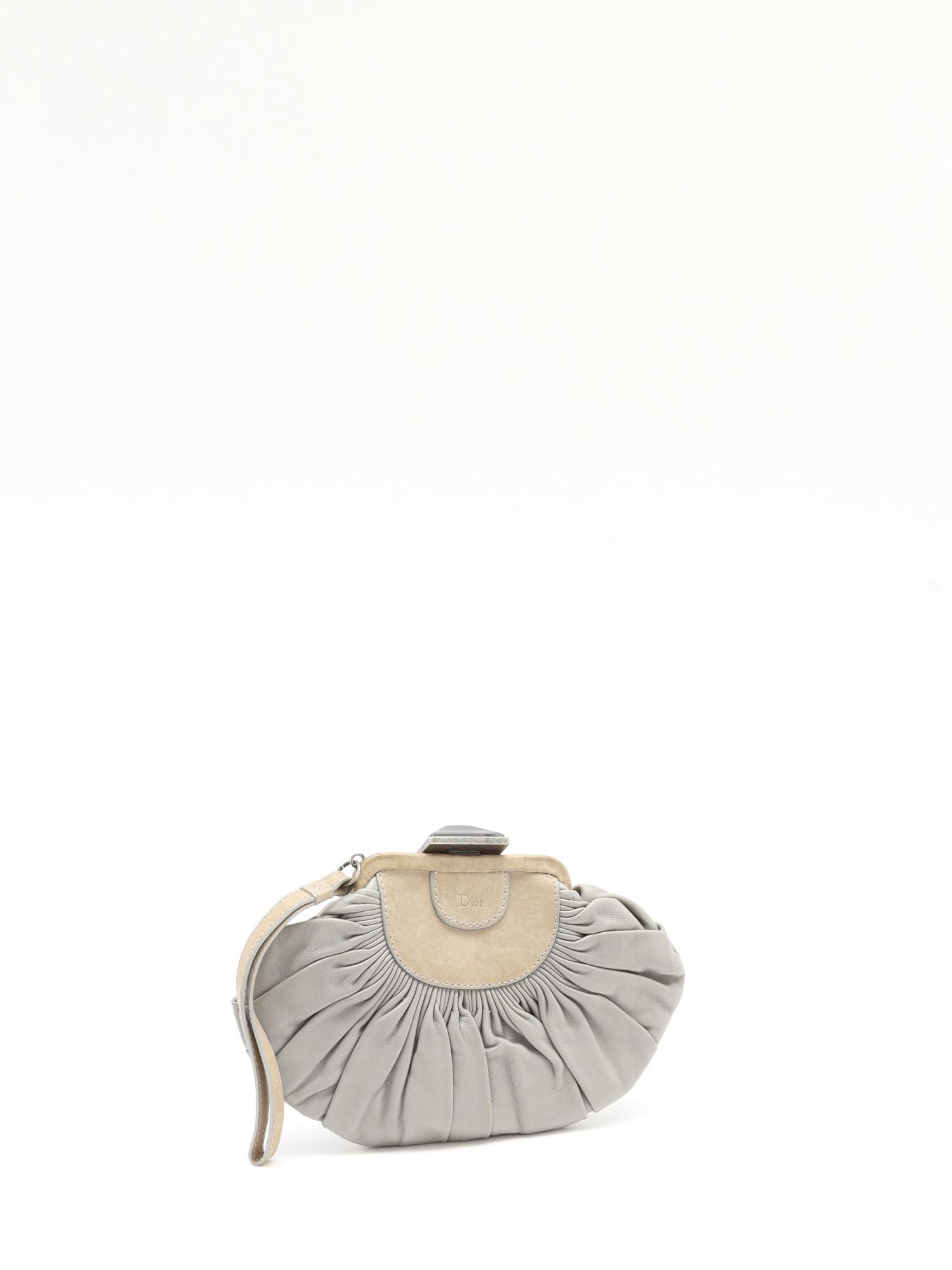 Dior Plisse , фото 4