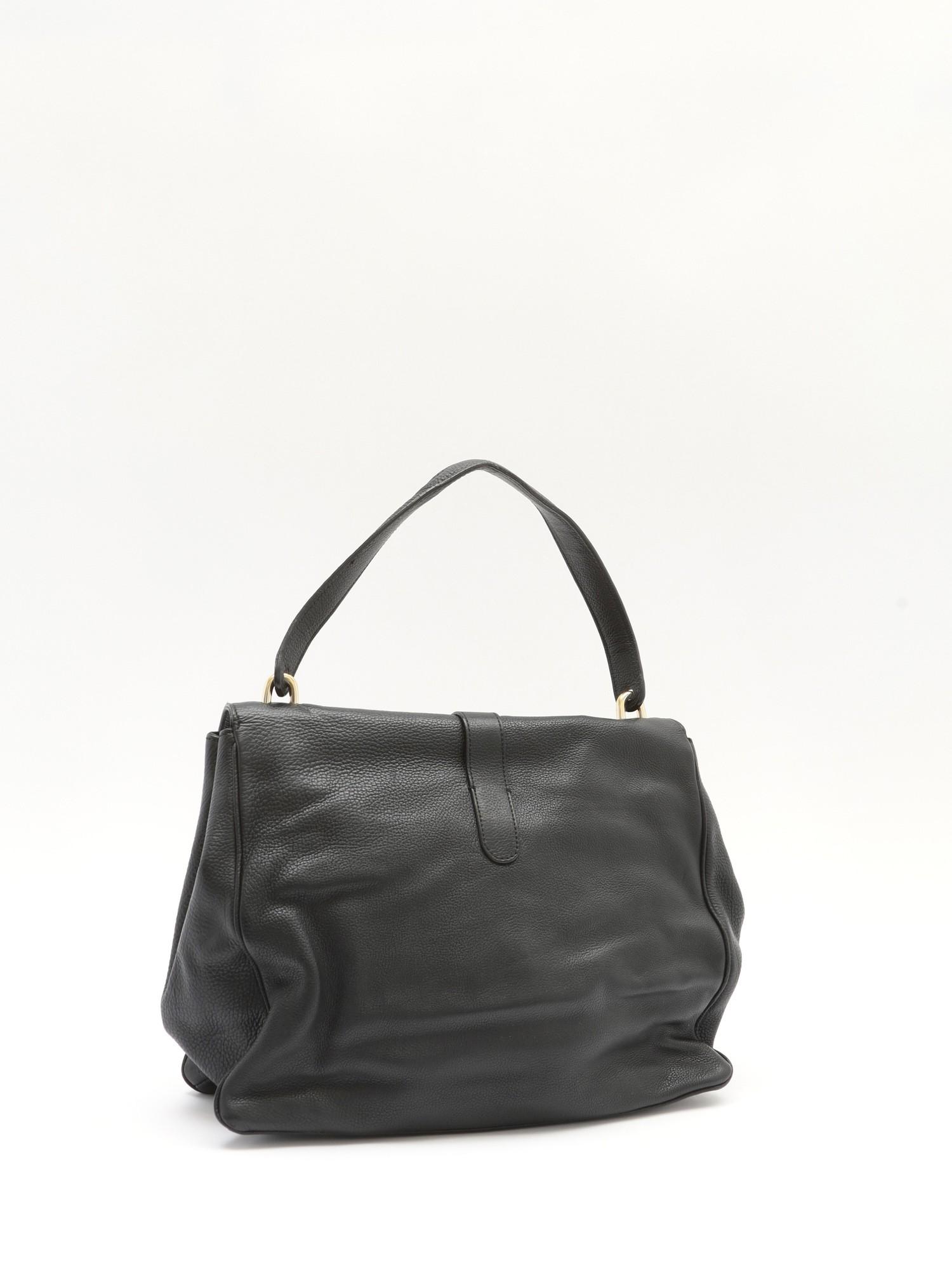 Balenciaga , фото 4
