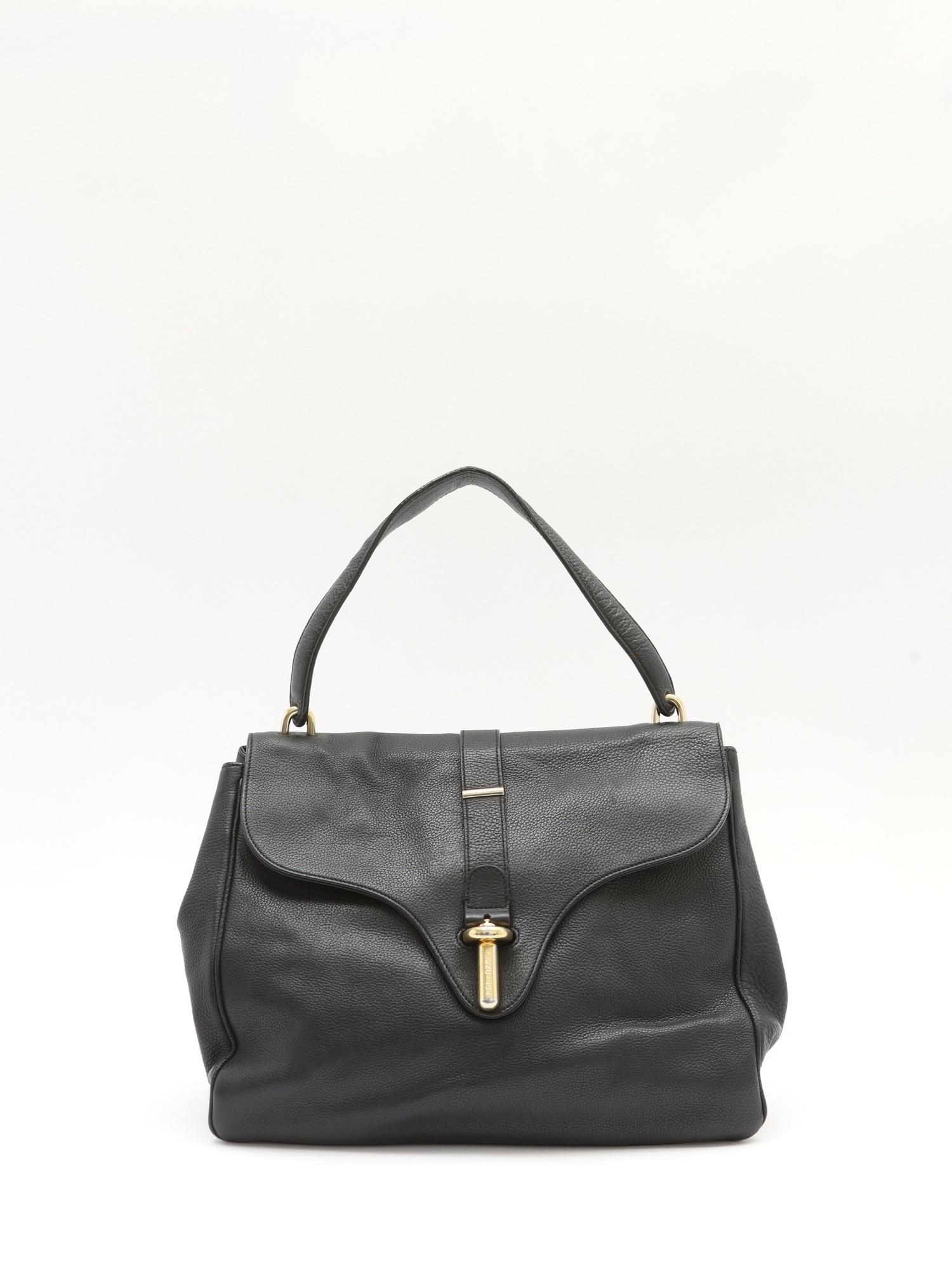 Balenciaga , фото 1
