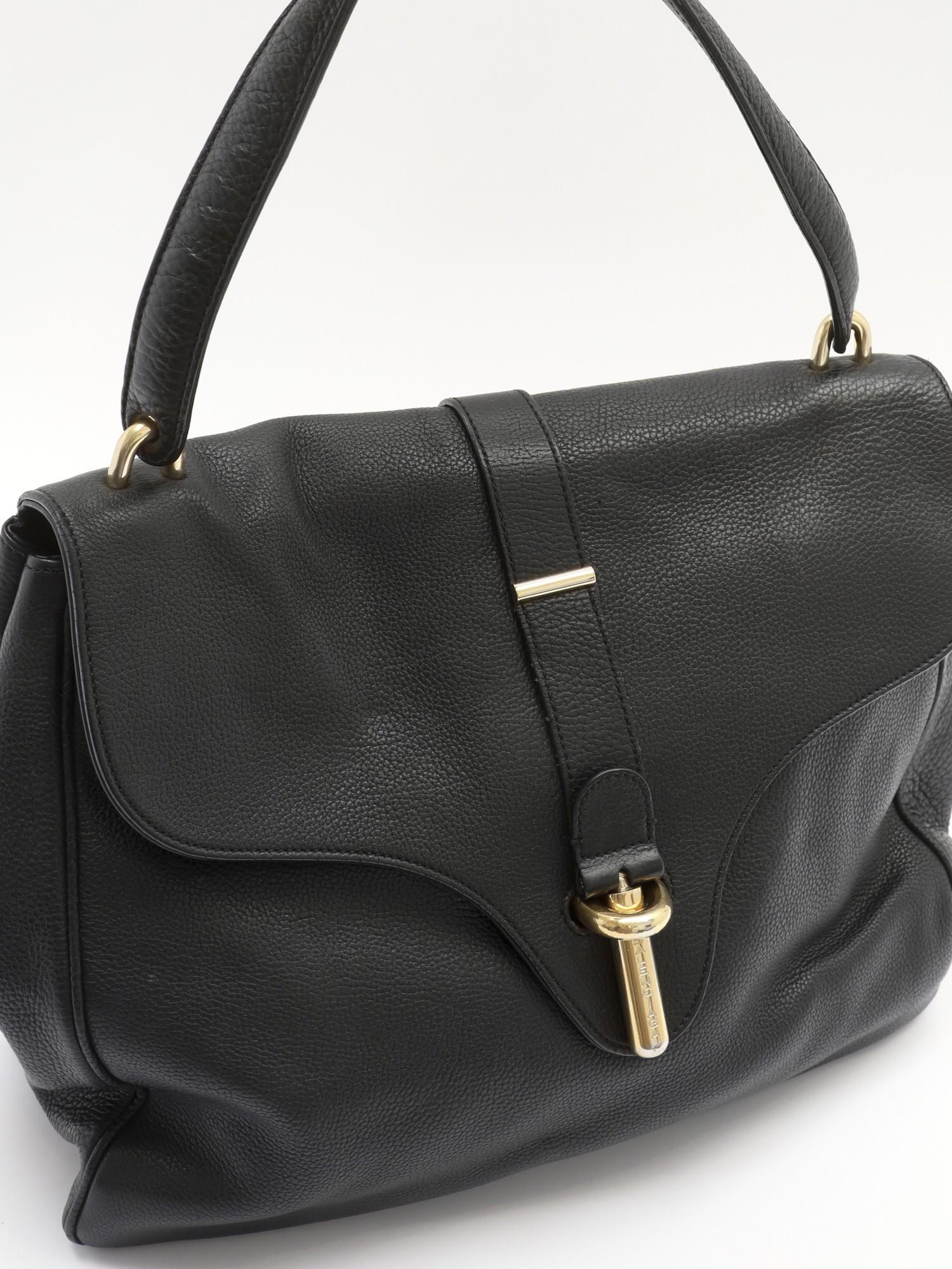 Balenciaga , фото 5