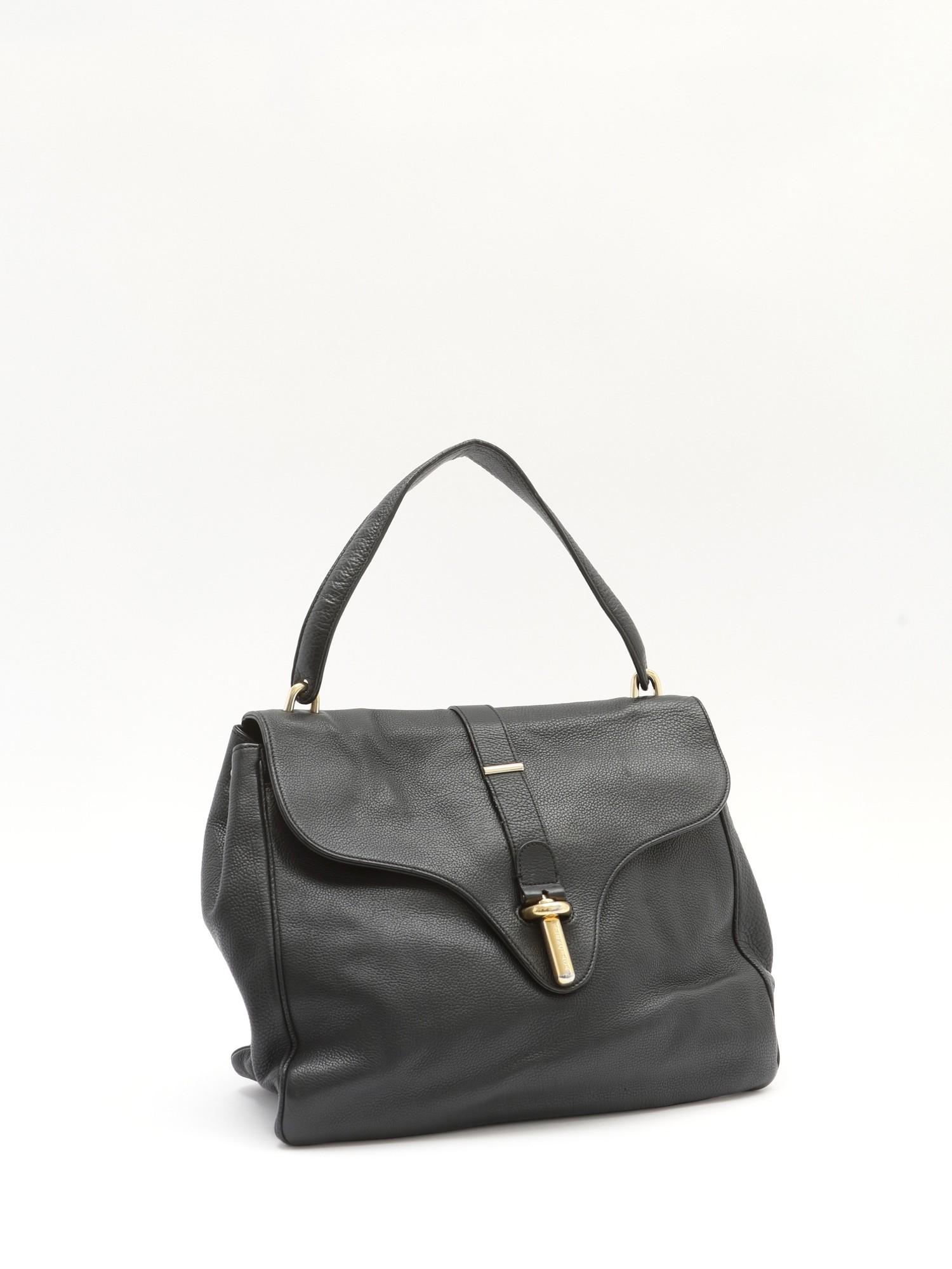 Balenciaga , фото 3