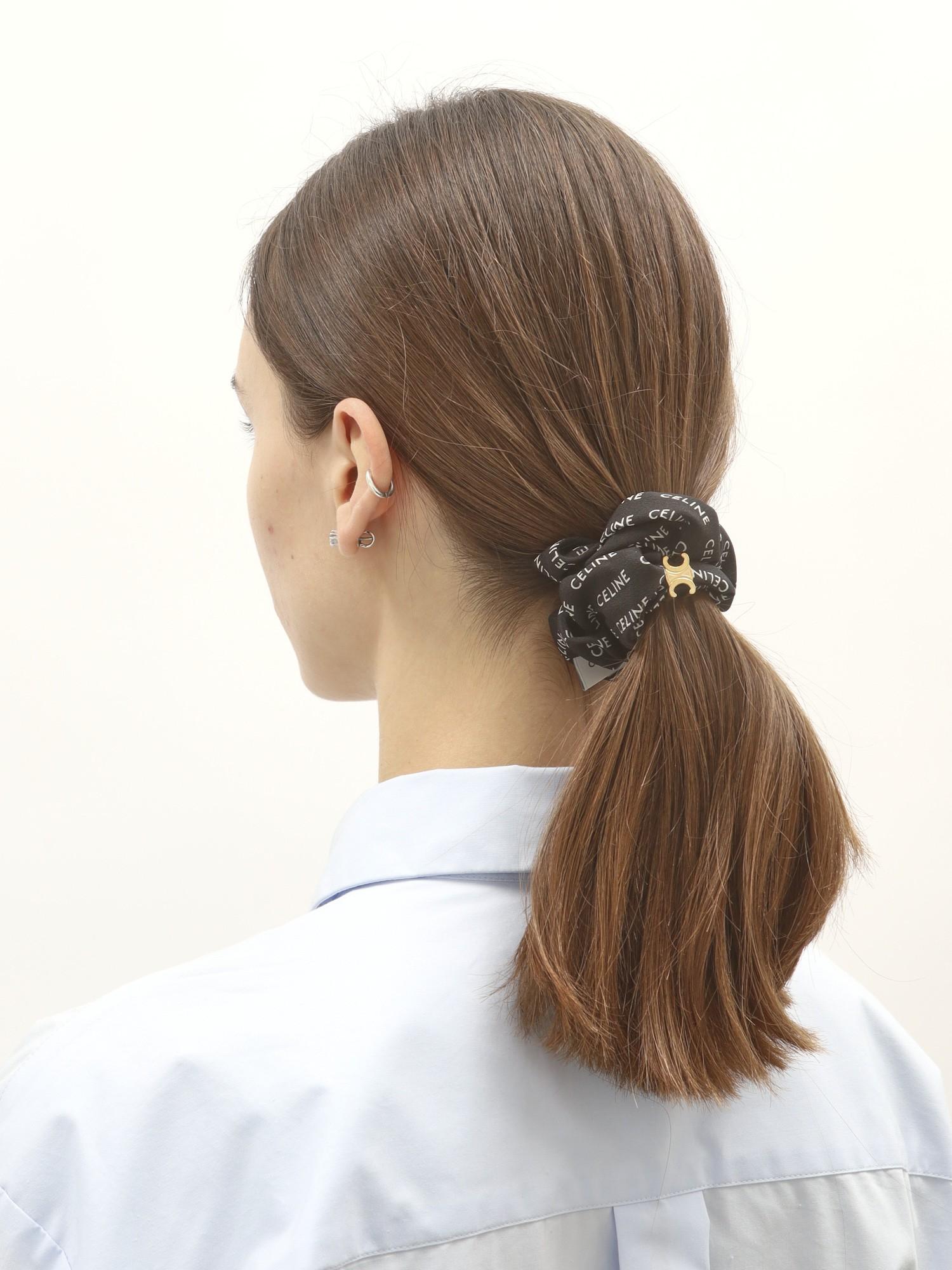 Celine , фото 2