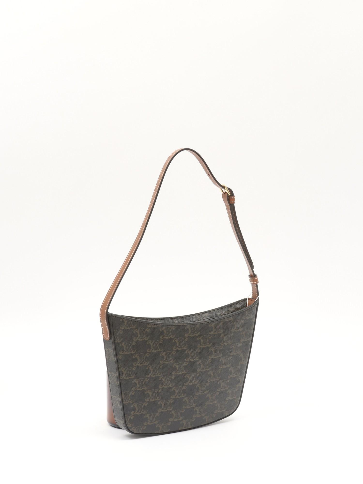 Celine , фото 4