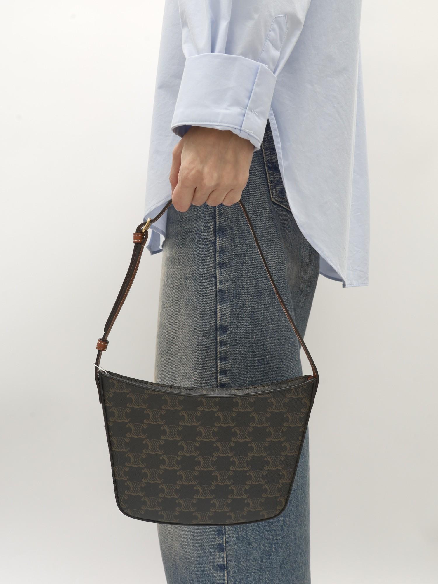Celine , фото 2