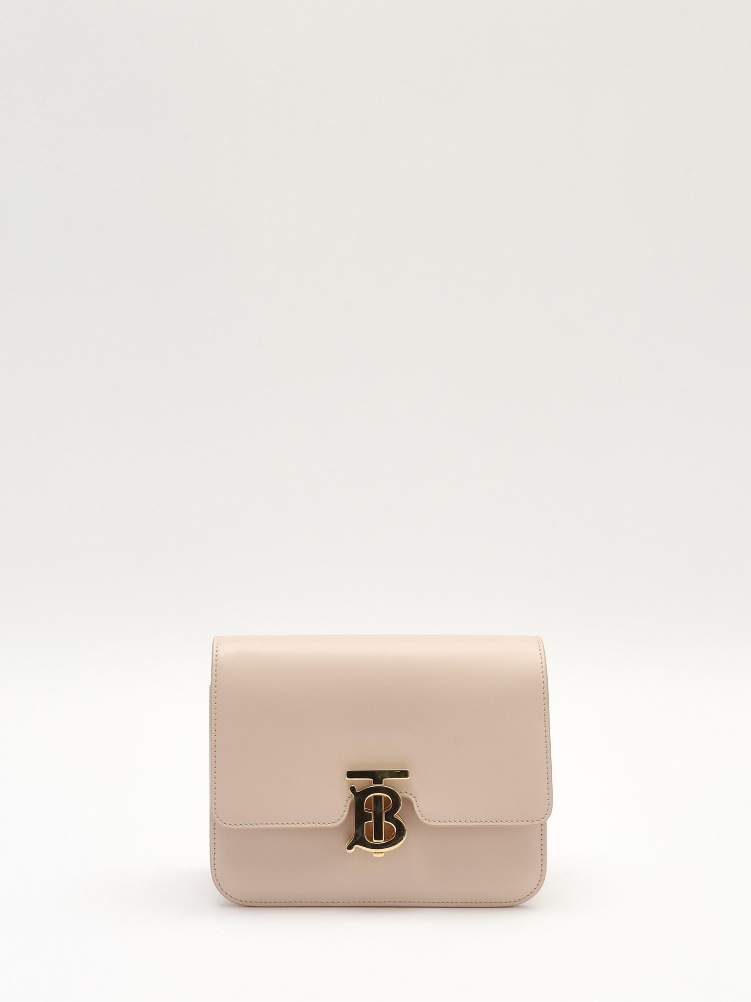 Burberry TB , фото 1