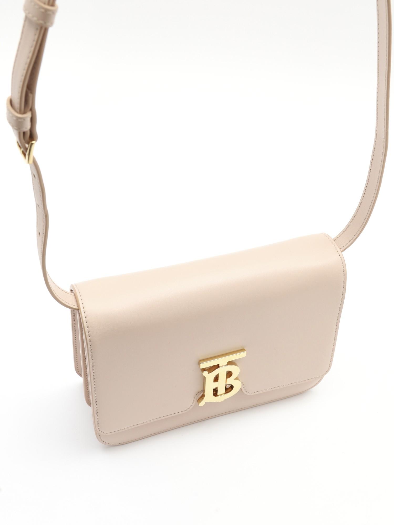Burberry TB , фото 5