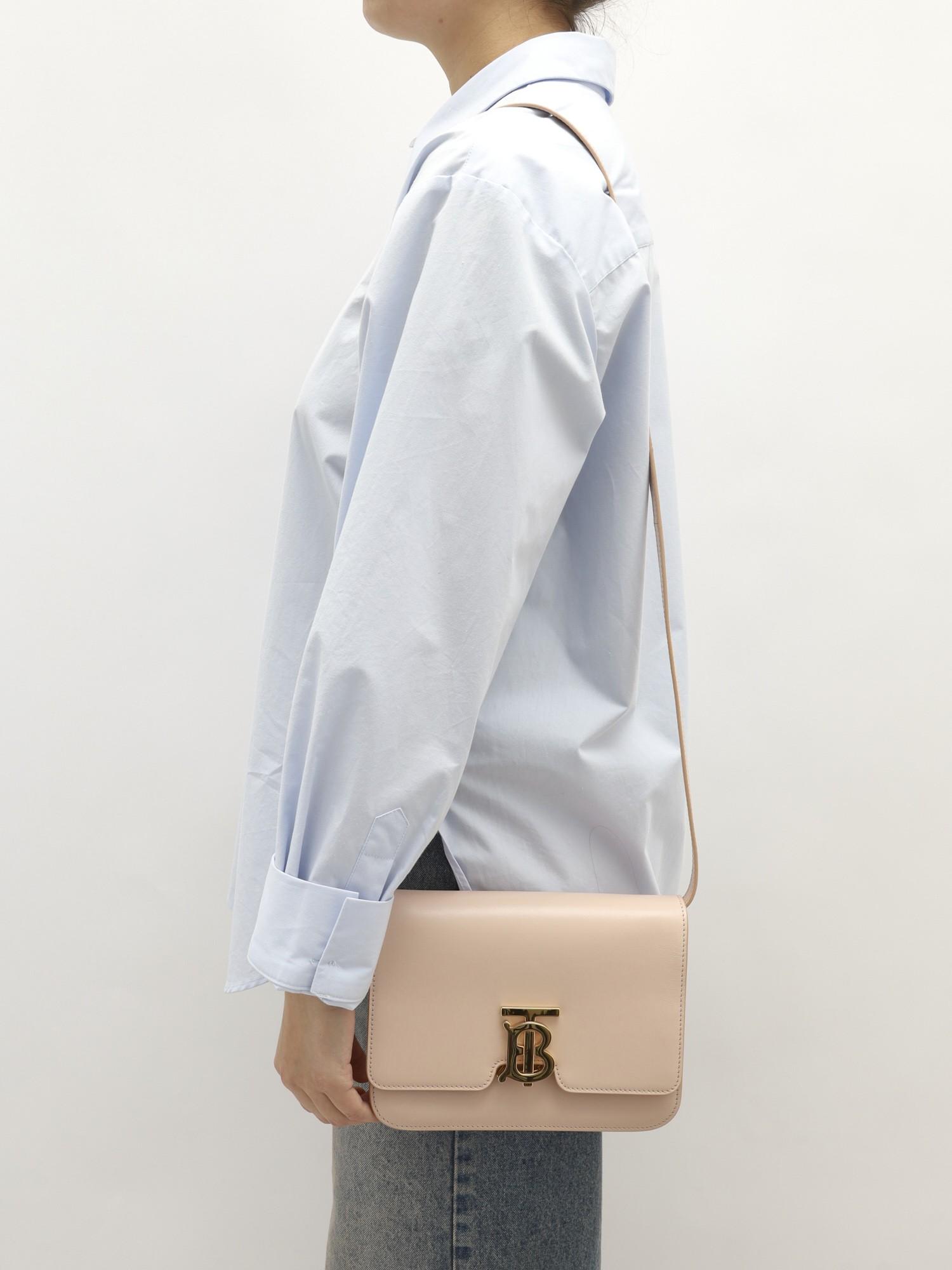 Burberry TB , фото 2
