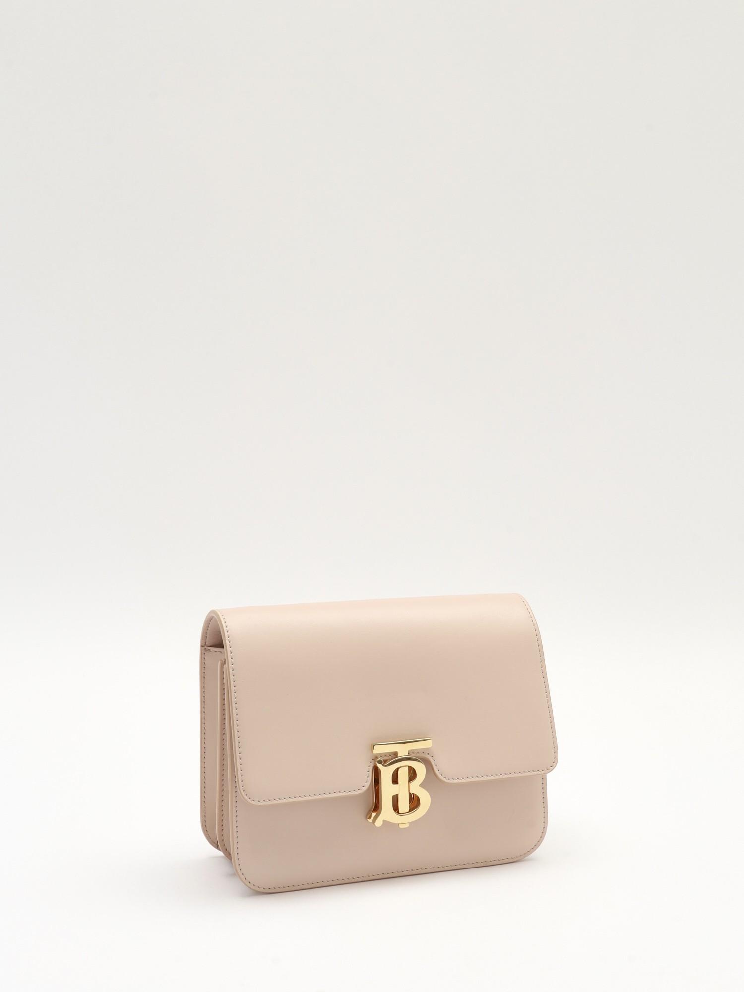 Burberry TB , фото 3