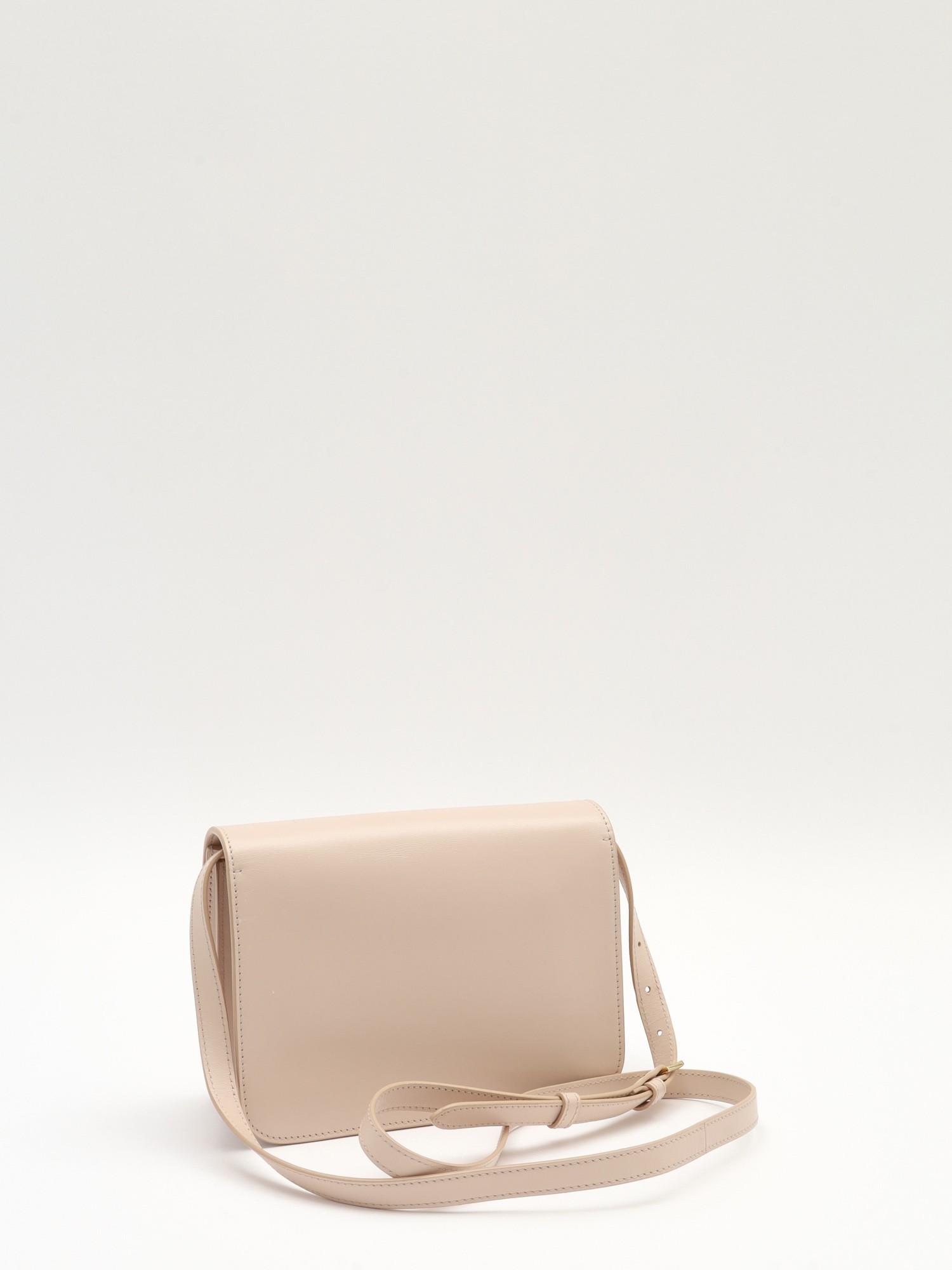 Burberry TB , фото 4
