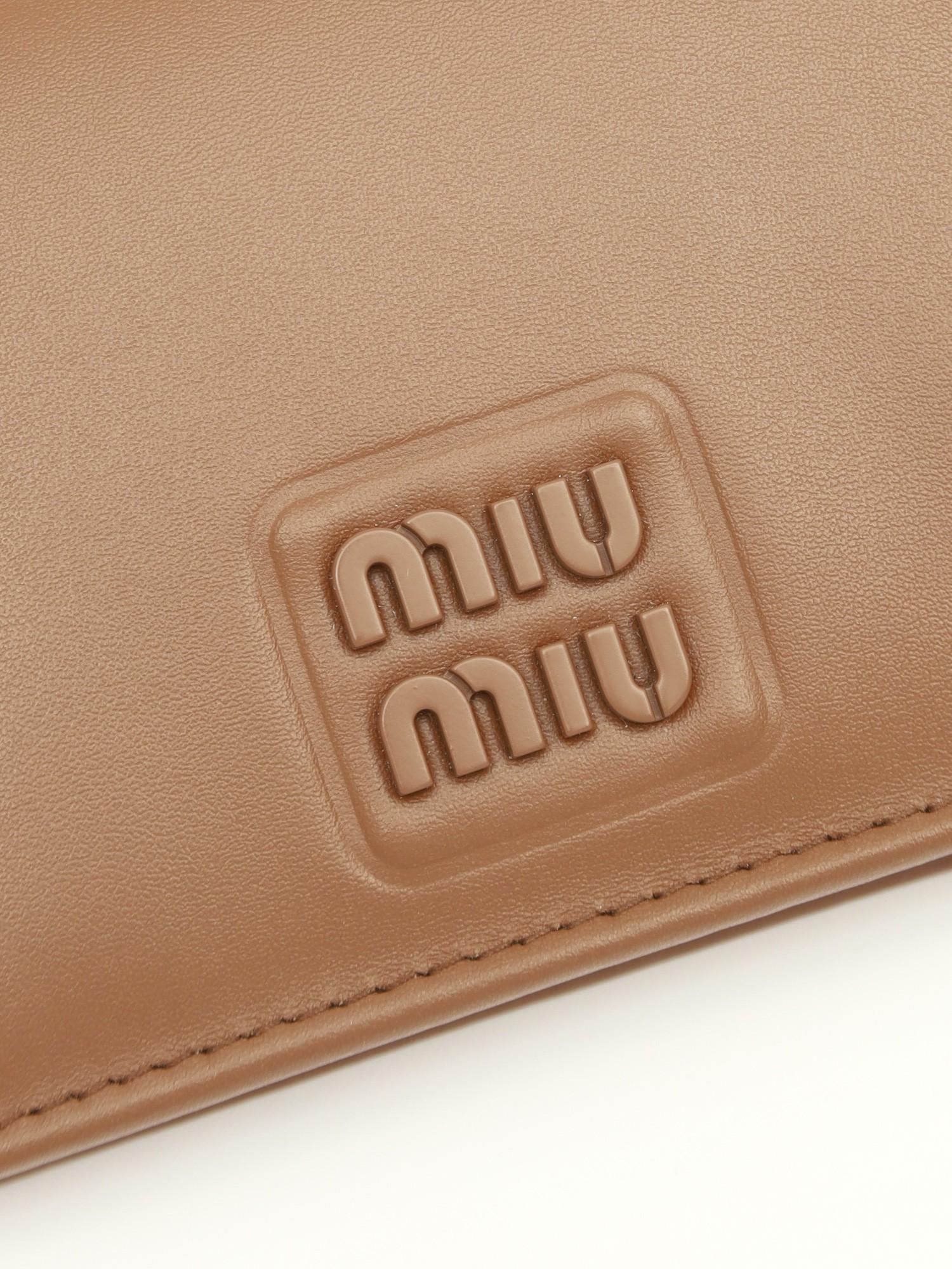 Miu Miu , фото 4