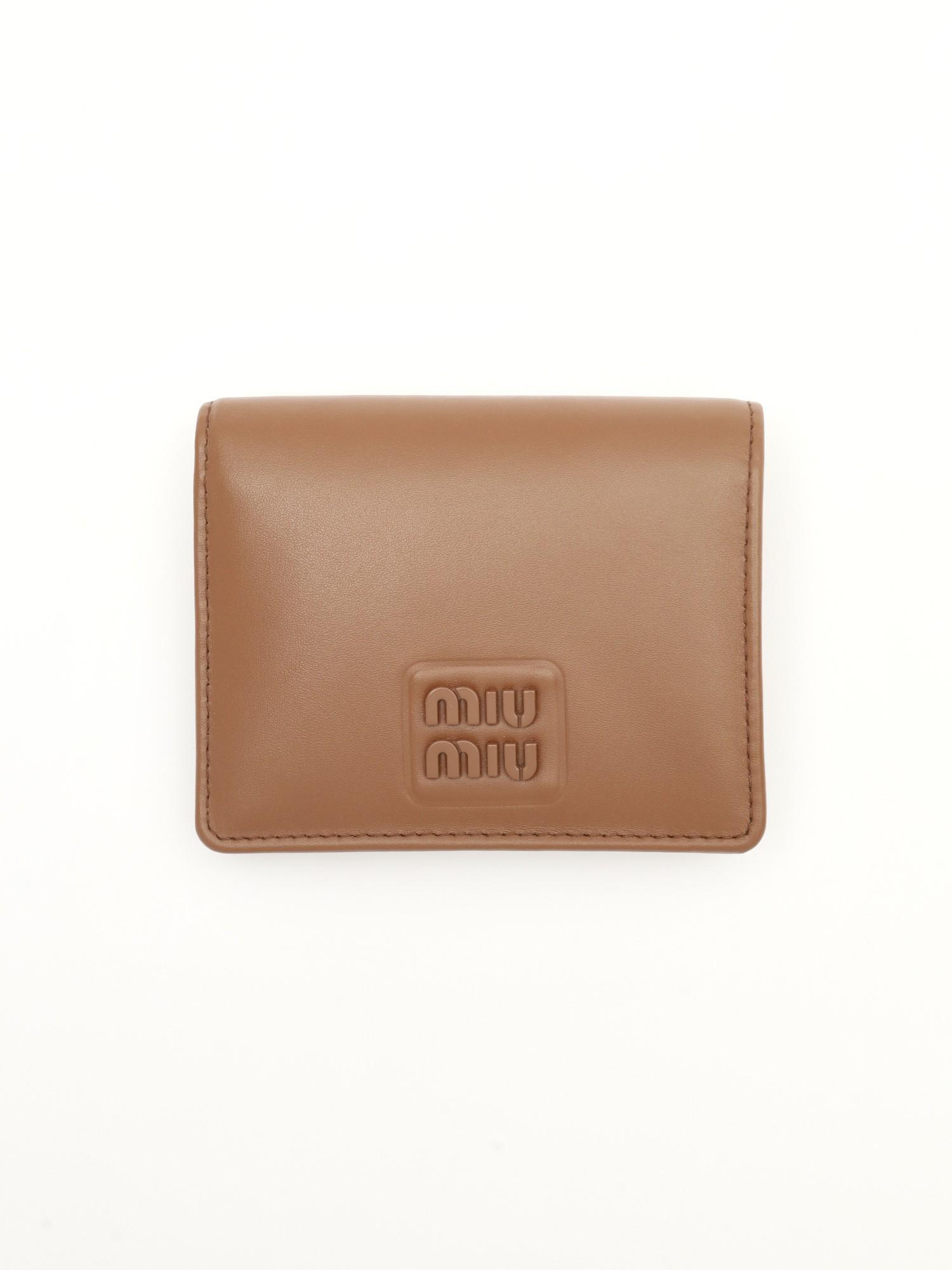 Miu Miu , фото 1