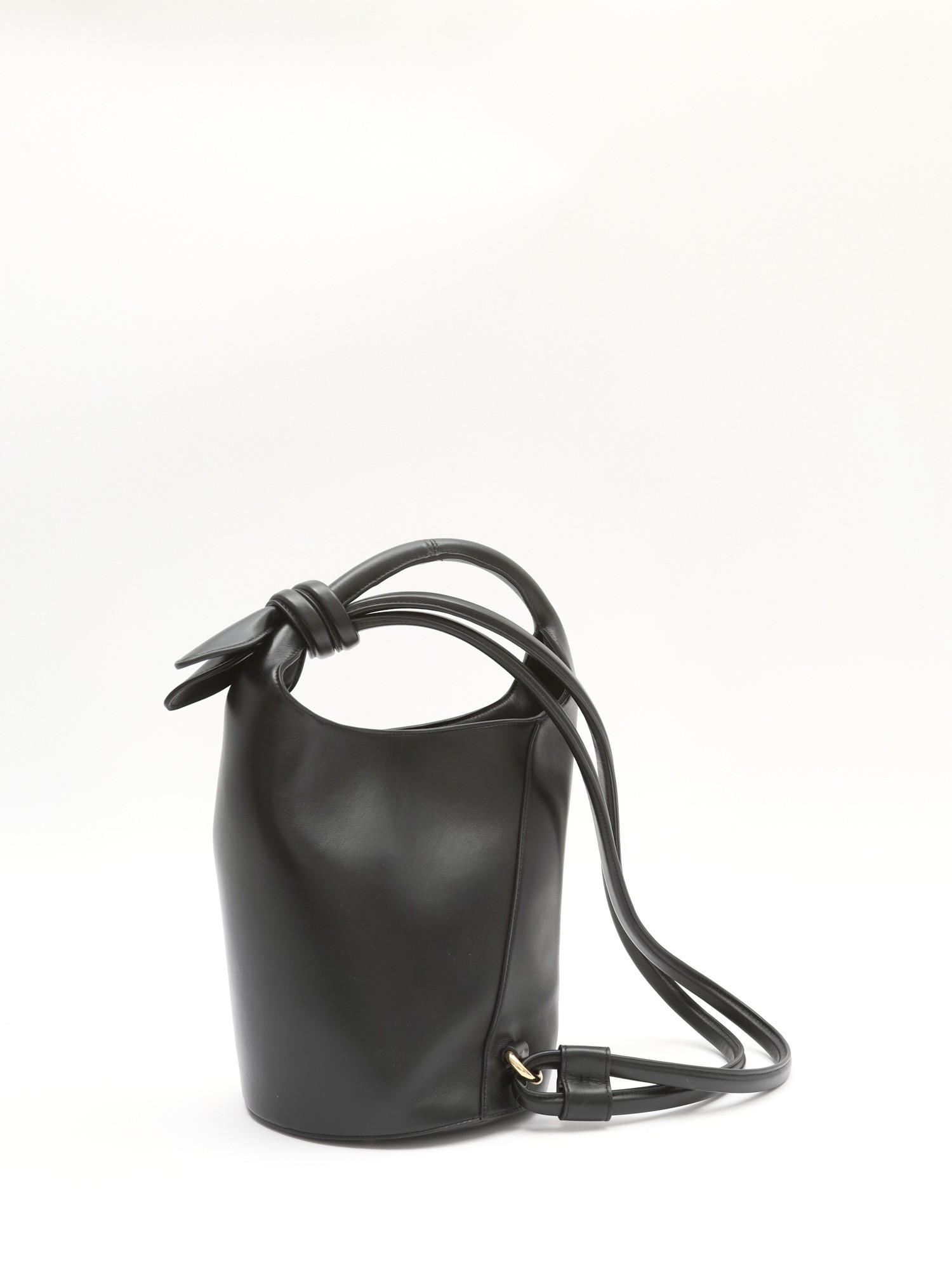 Jacquemus Le Petit Tourni , фото 4