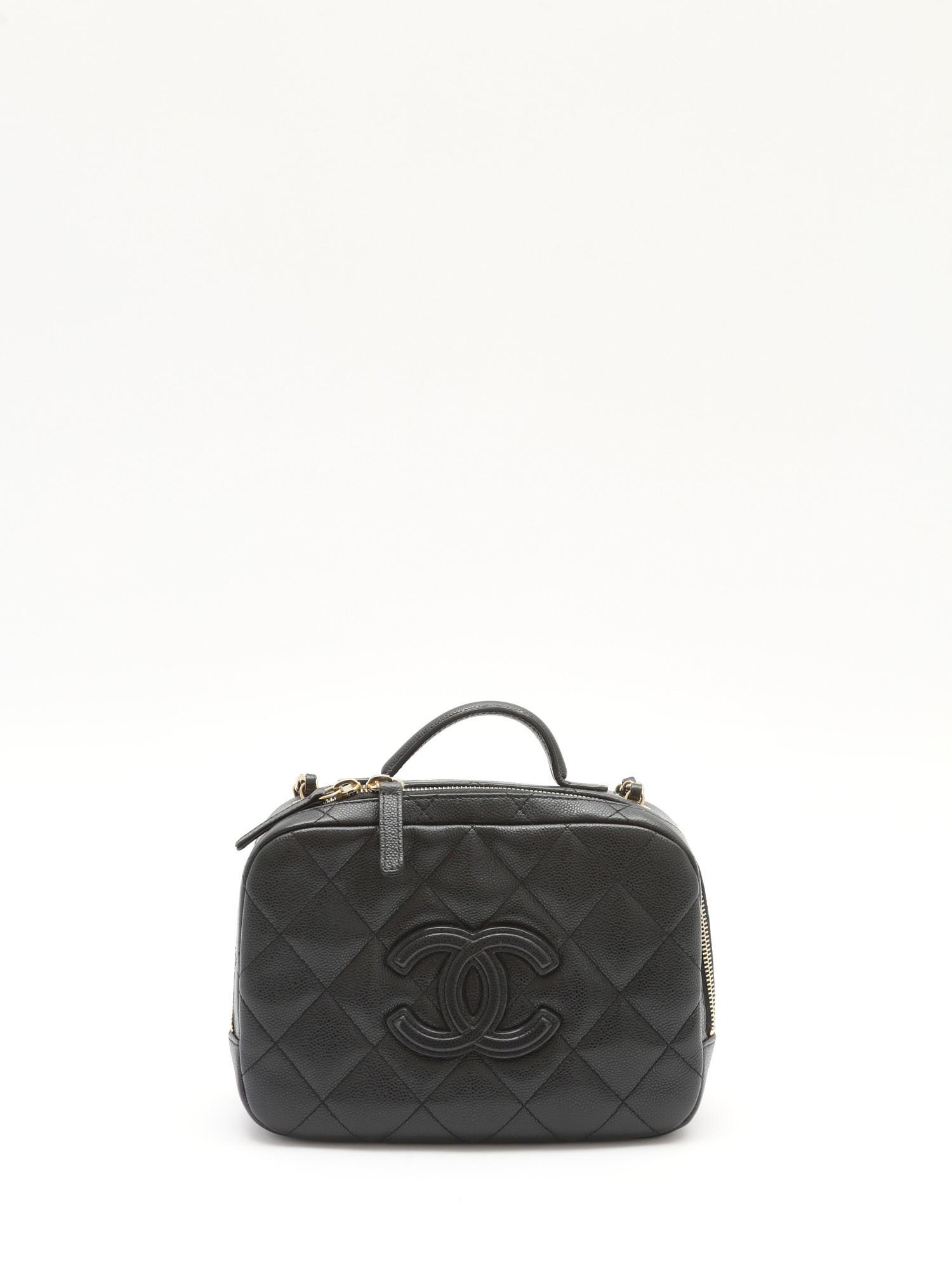 Chanel , фото 1