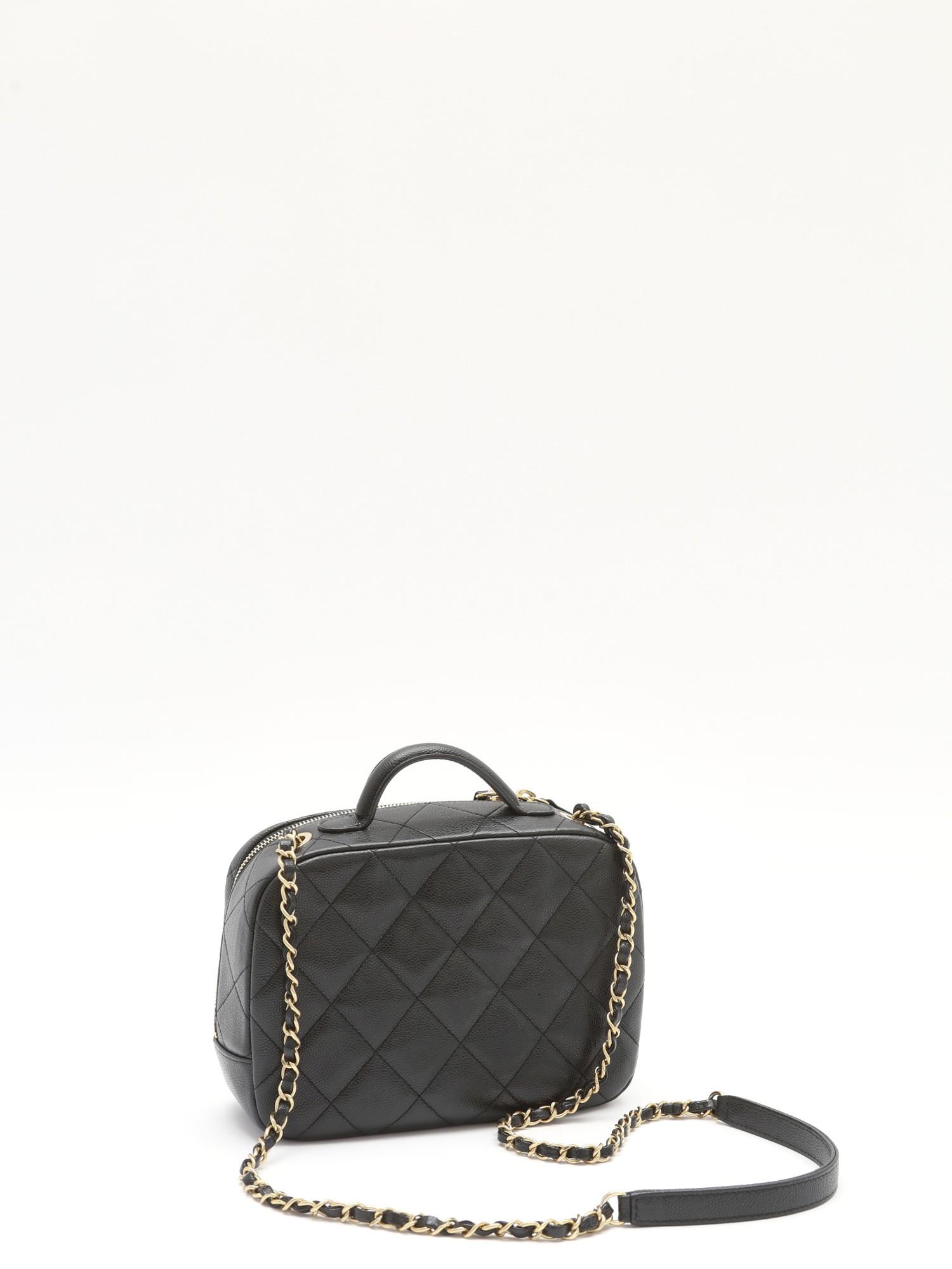 Chanel , фото 4