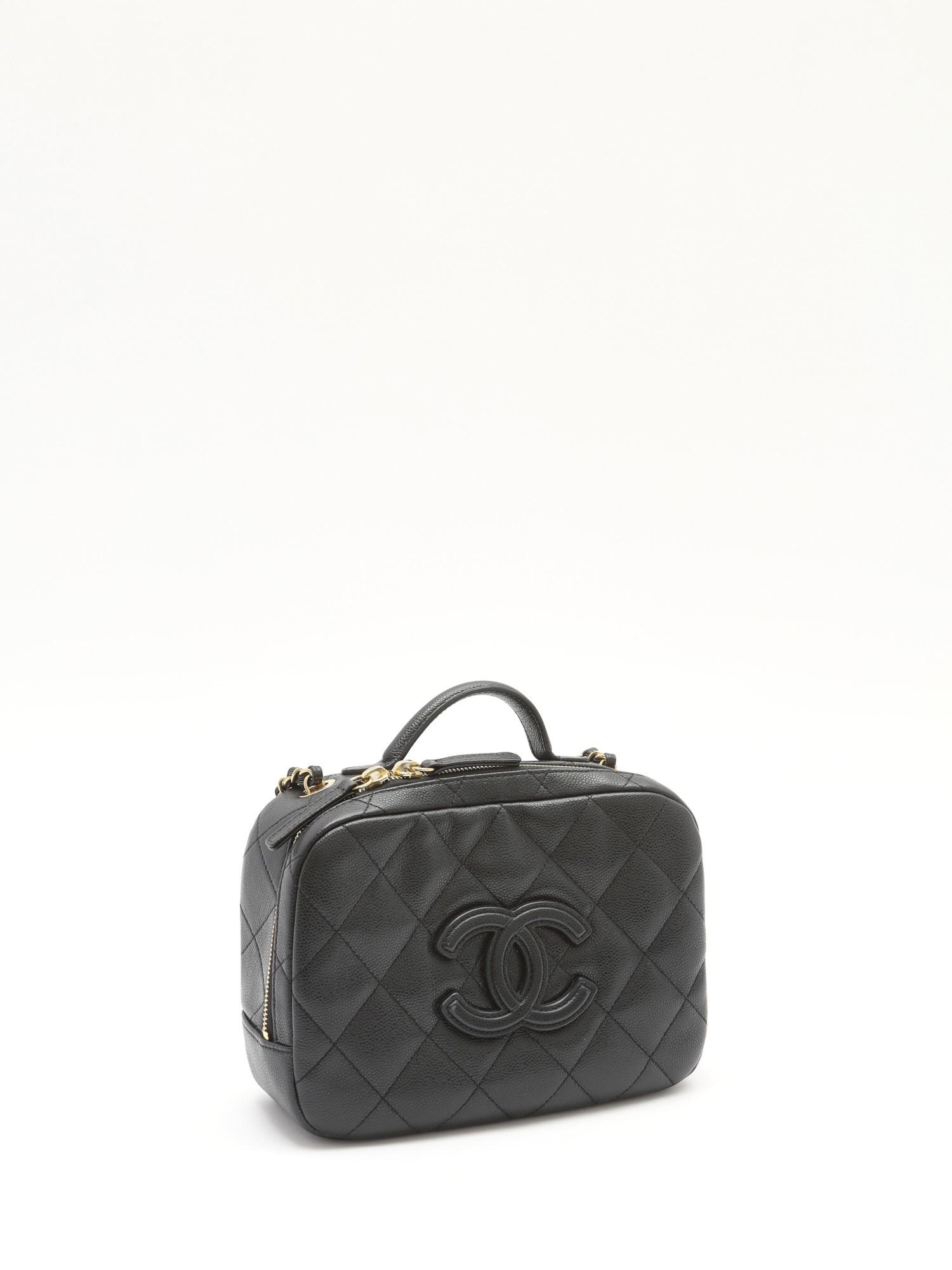 Chanel , фото 3