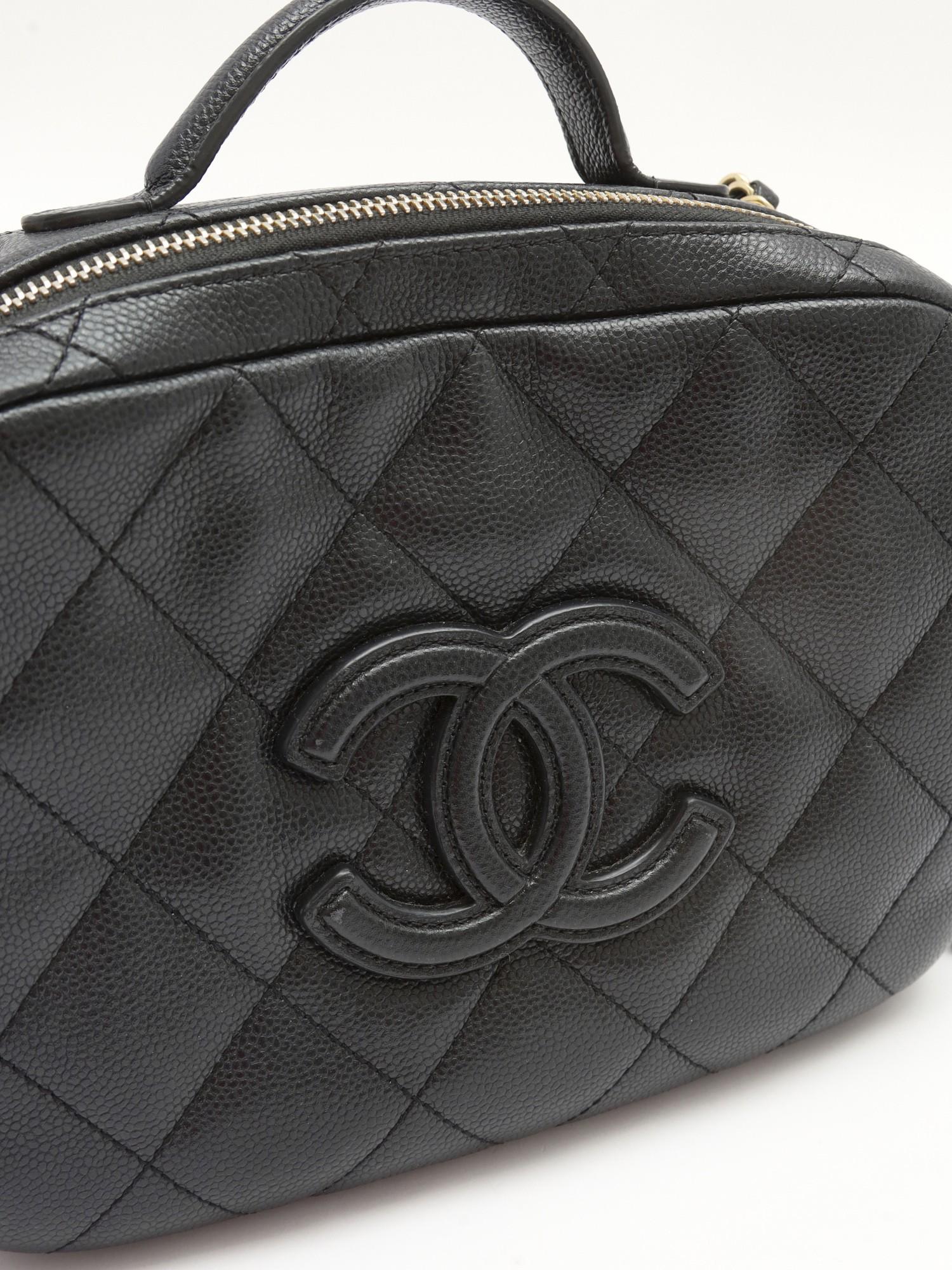 Chanel , фото 5