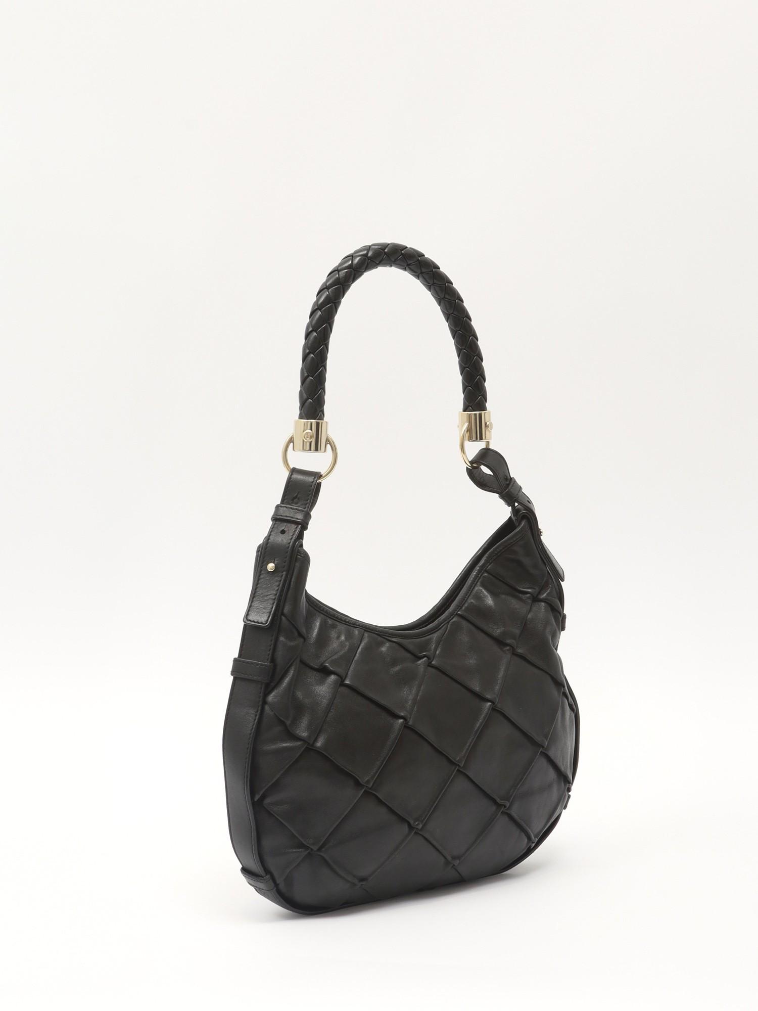 Saint Laurent , фото 3