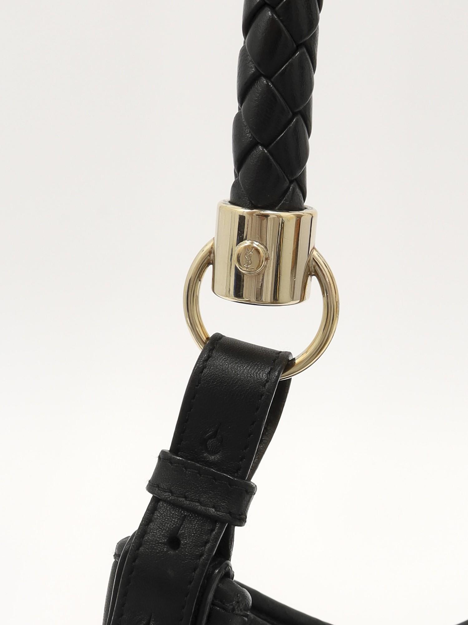 Saint Laurent , фото 5