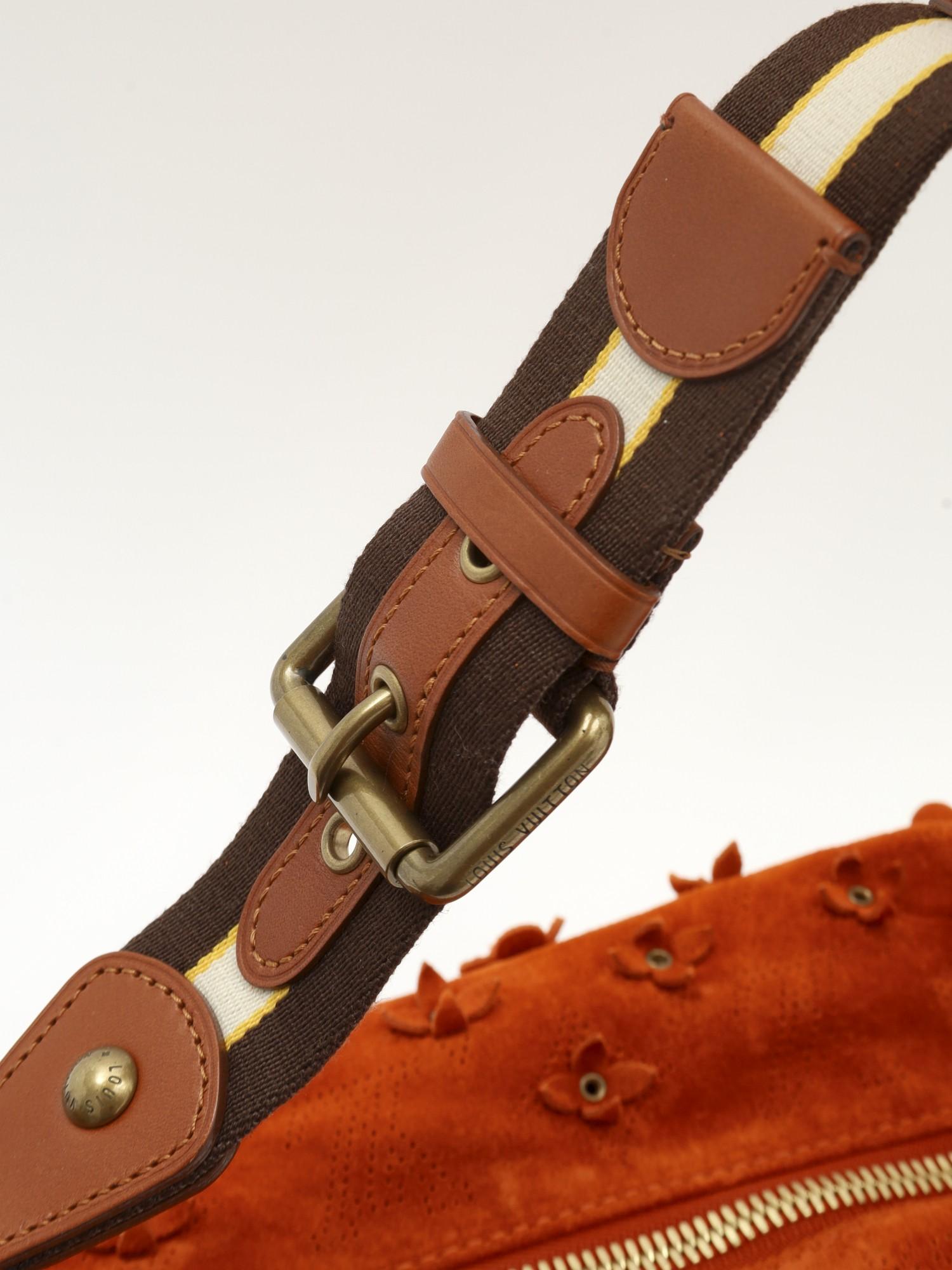 Louis Vuitton Onatah , фото 5