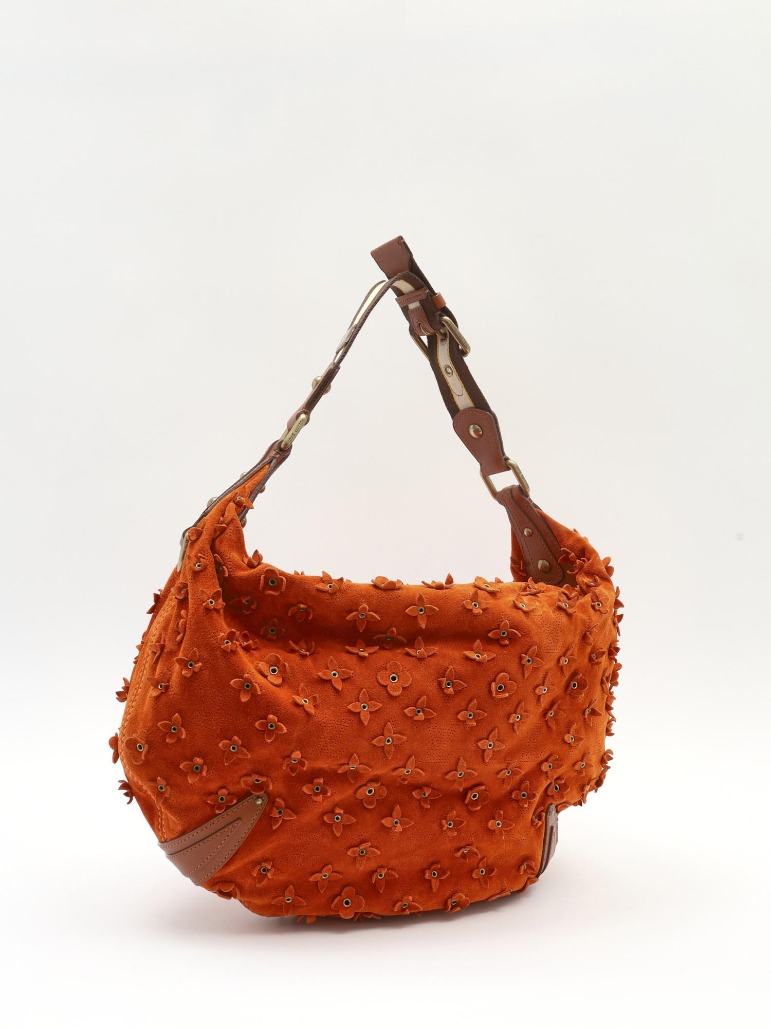 Louis Vuitton Onatah , фото 4