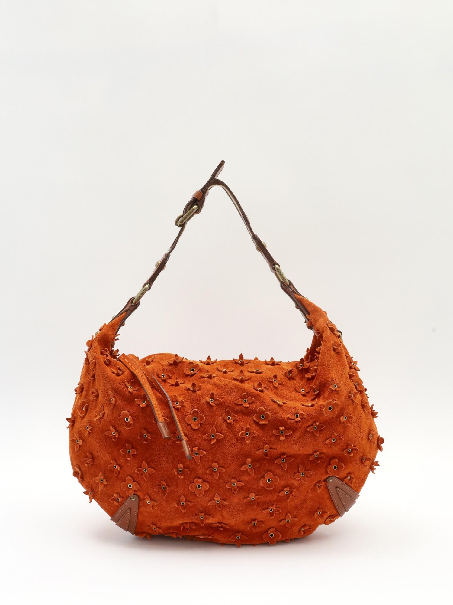 Louis Vuitton Onatah , фото 1