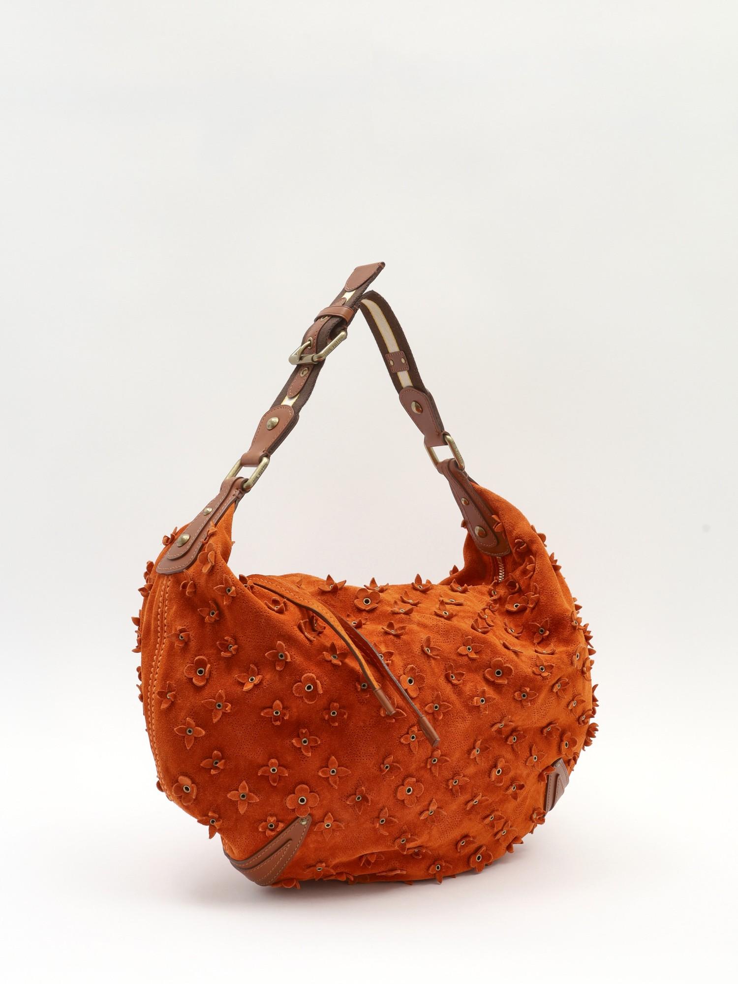 Louis Vuitton Onatah , фото 3