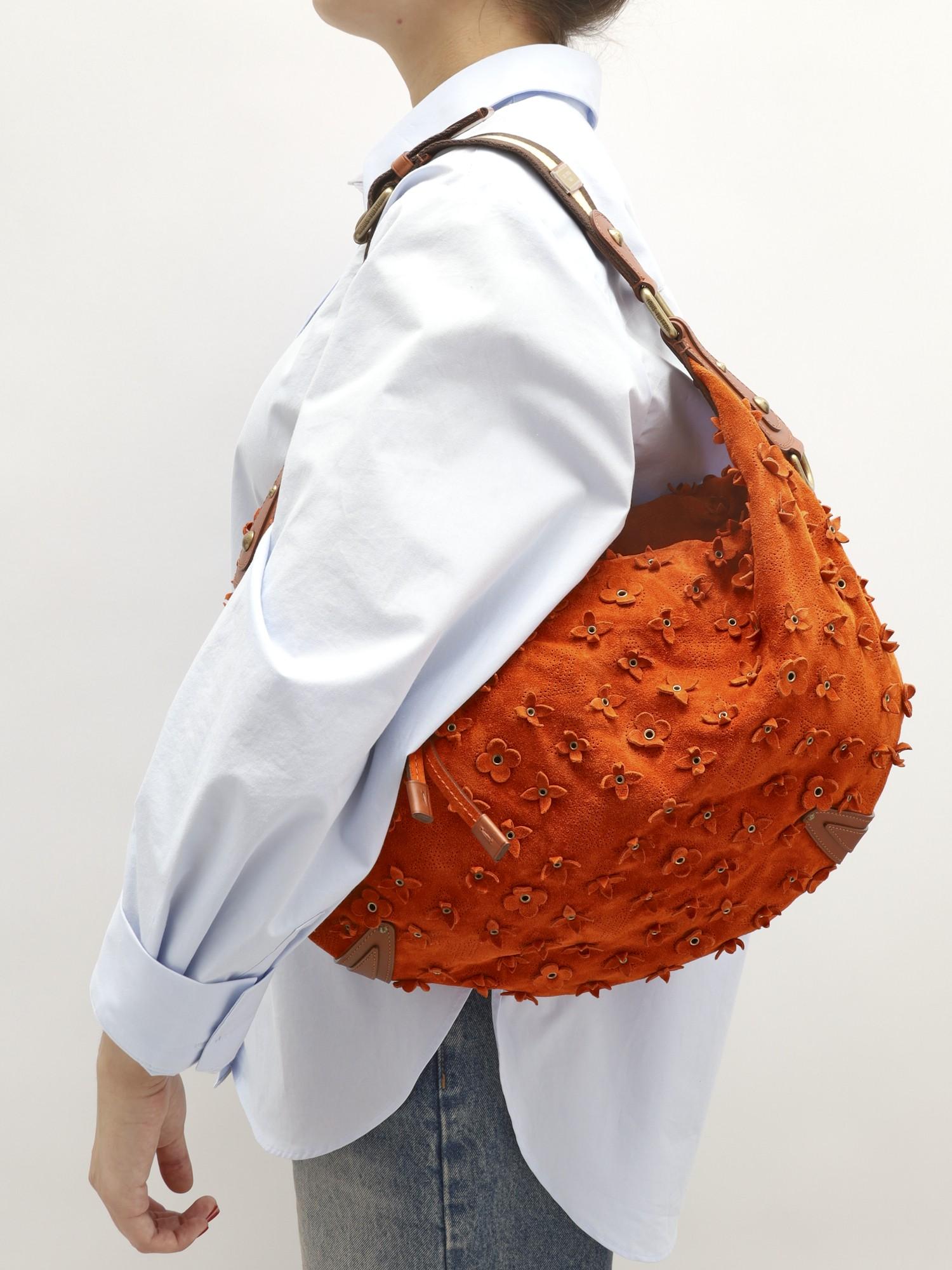 Louis Vuitton Onatah , фото 2