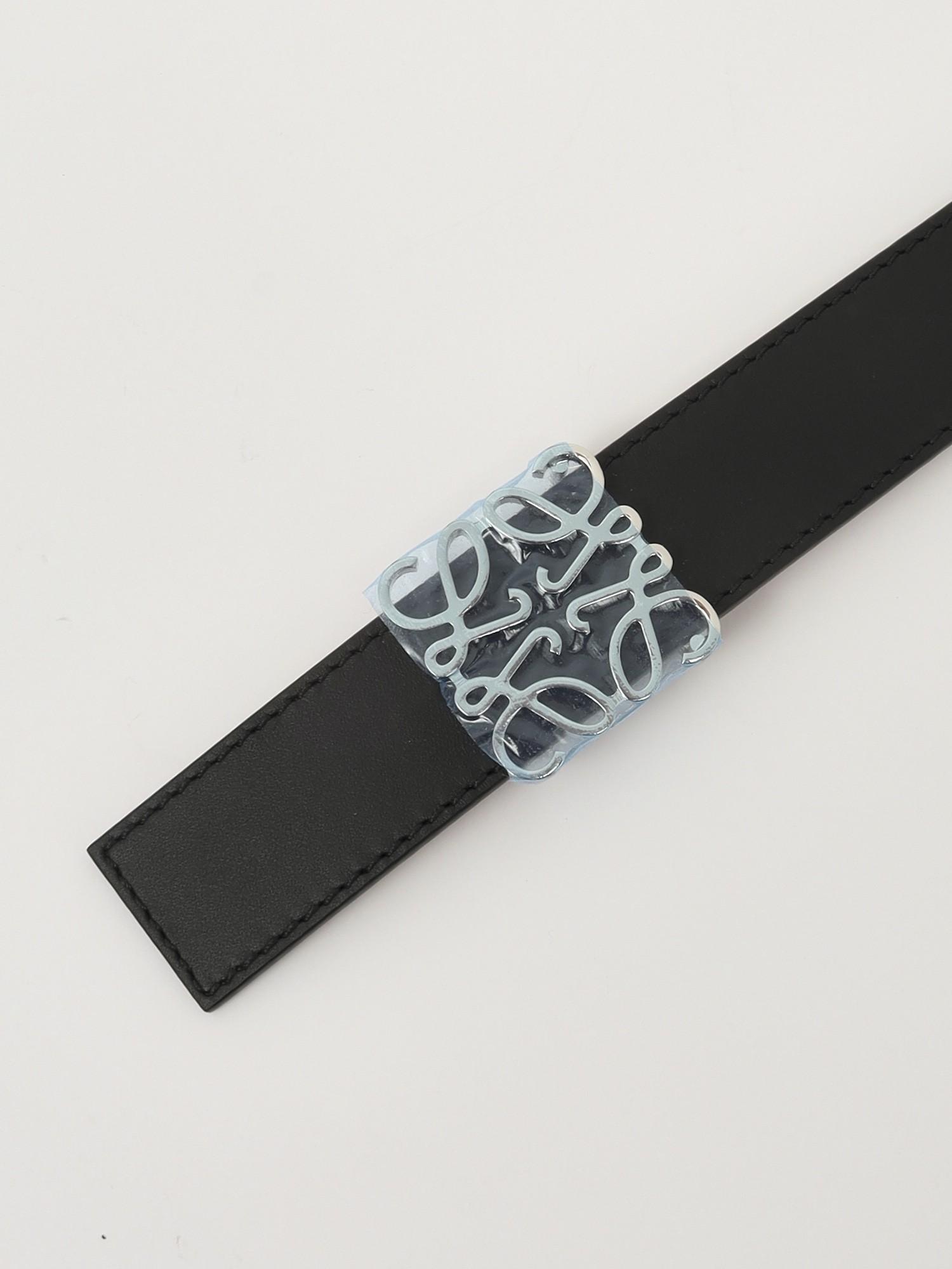Loewe , фото 3