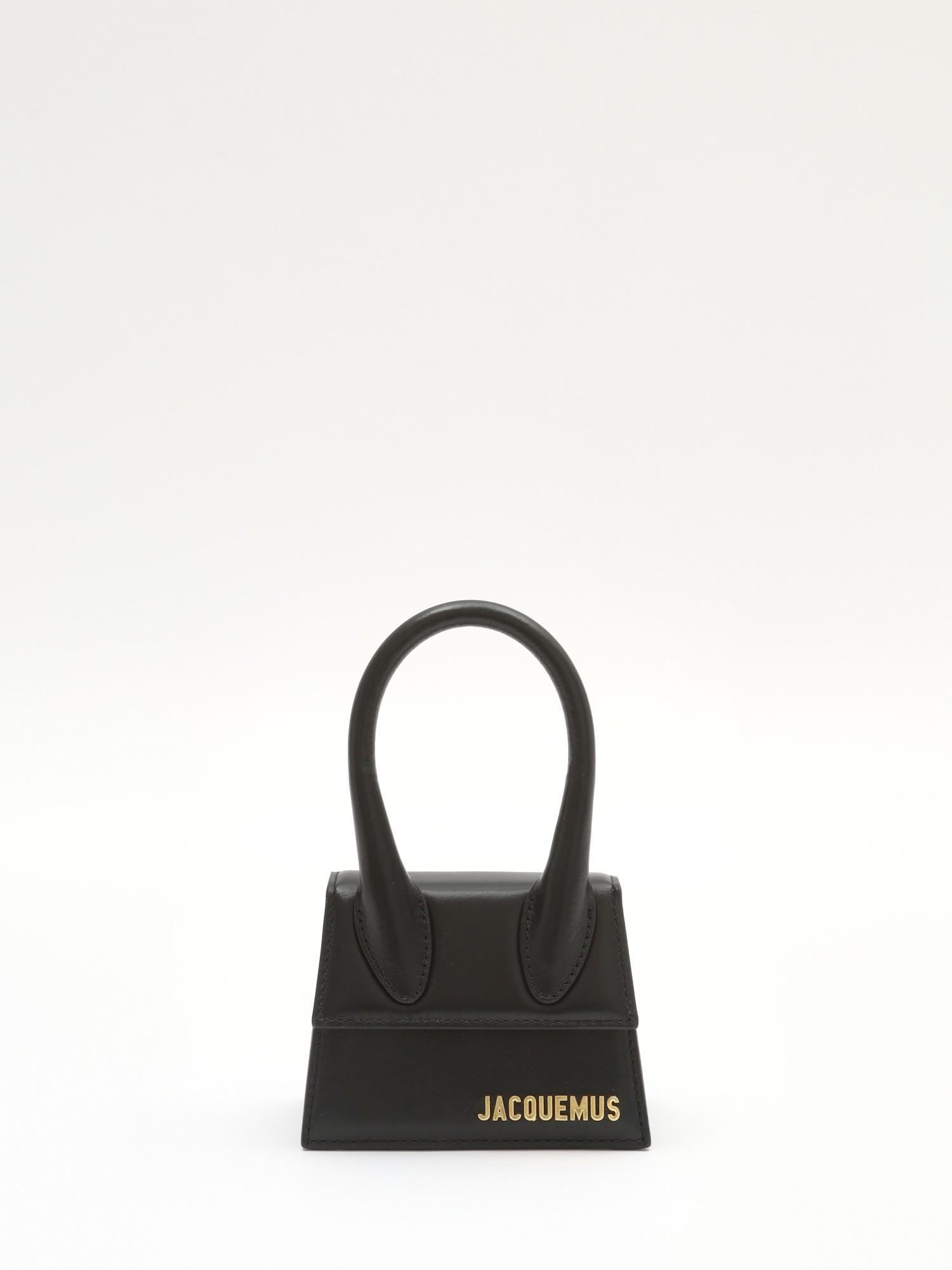 Jacquemus Le Chiquito , фото 1