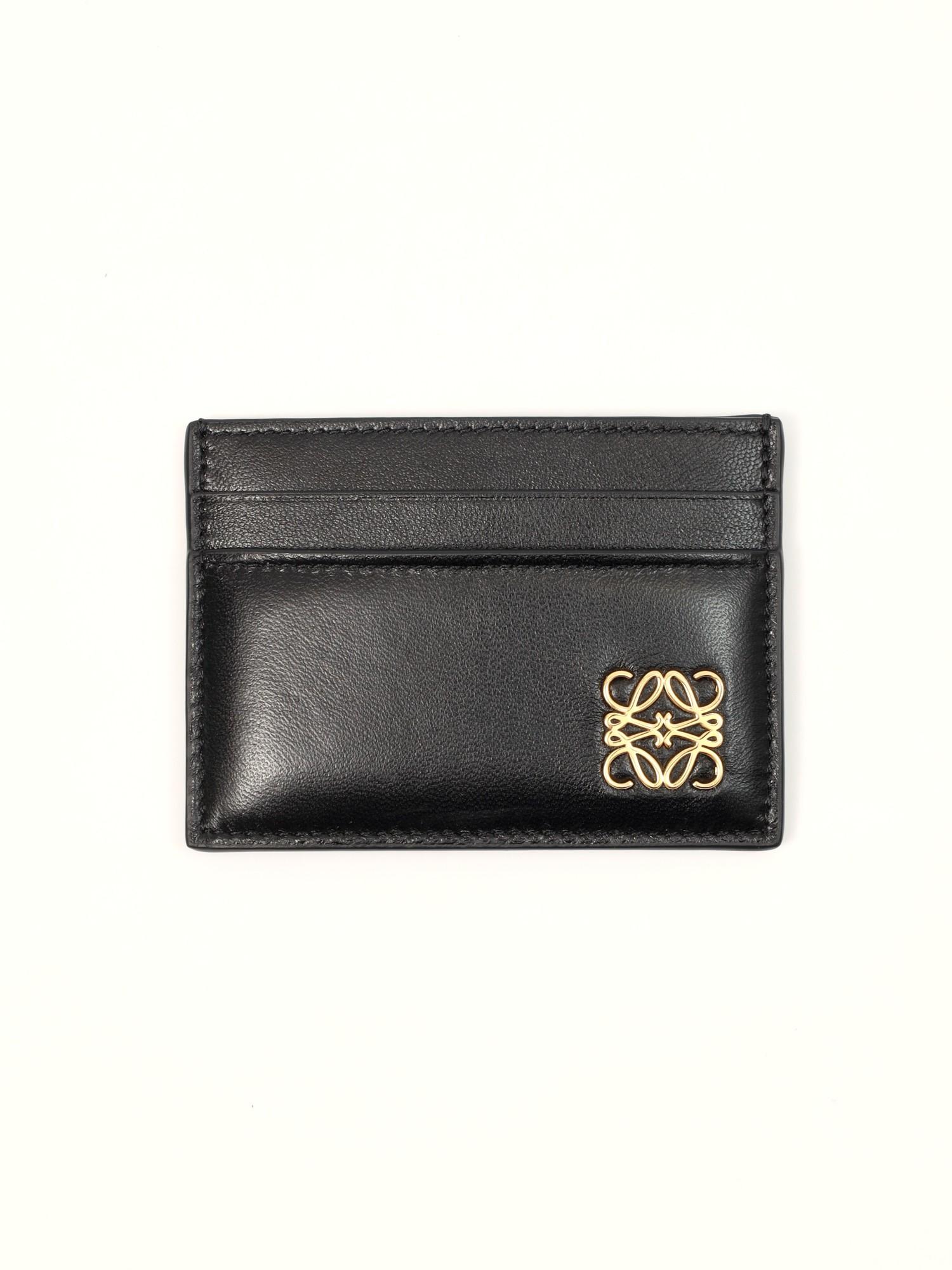 Loewe , фото 1