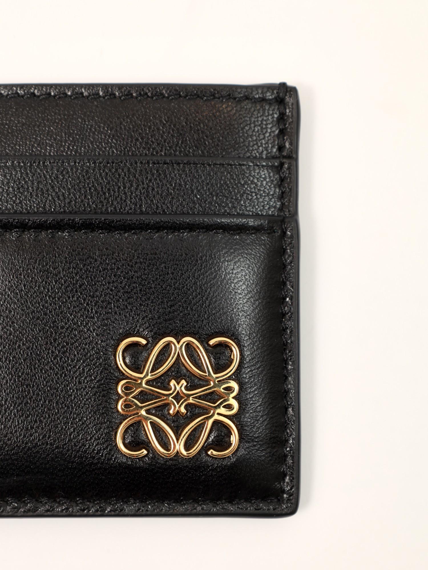 Loewe , фото 3