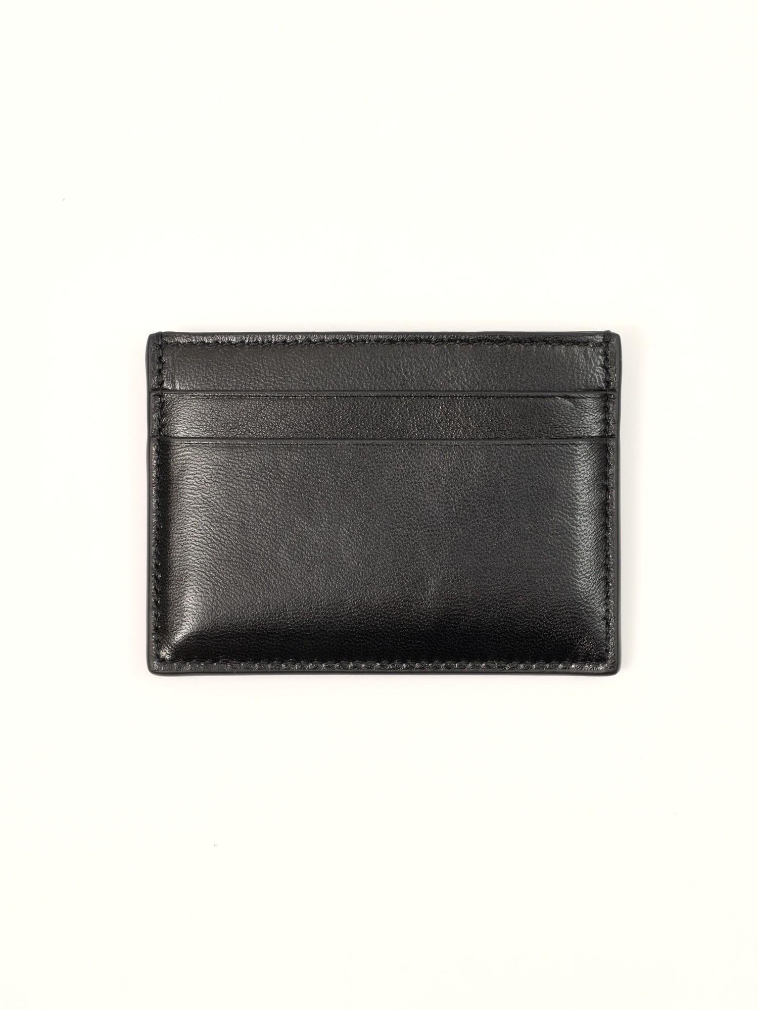 Loewe , фото 2