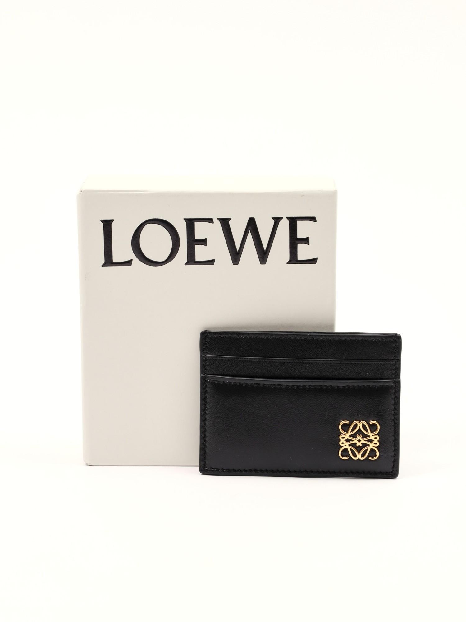 Loewe , фото 5