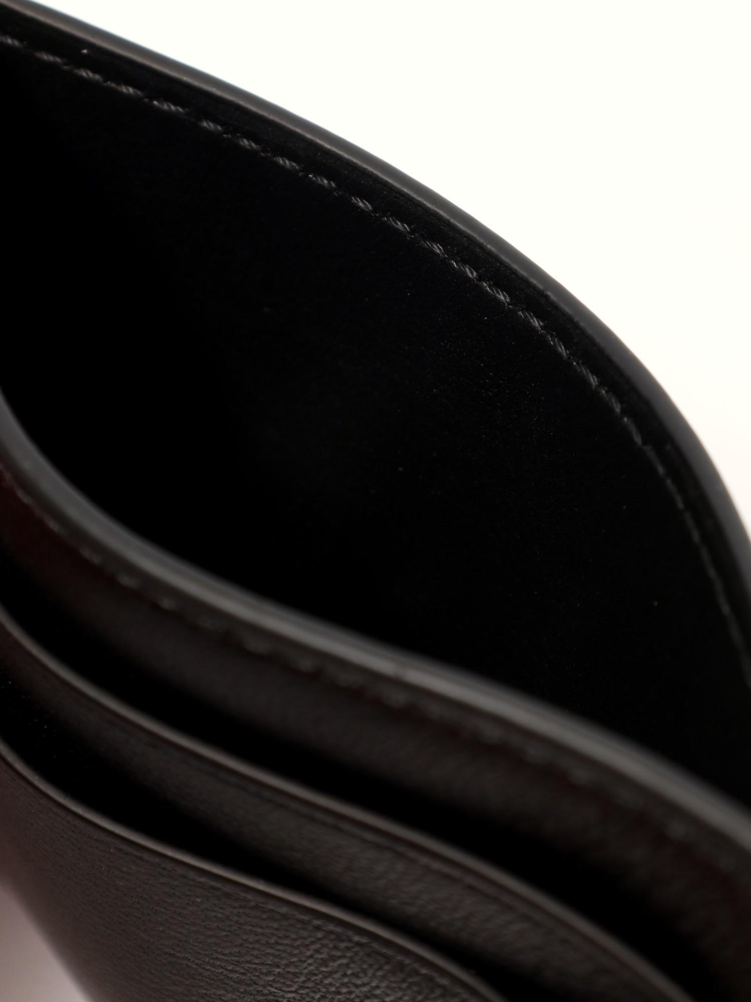 Loewe , фото 4