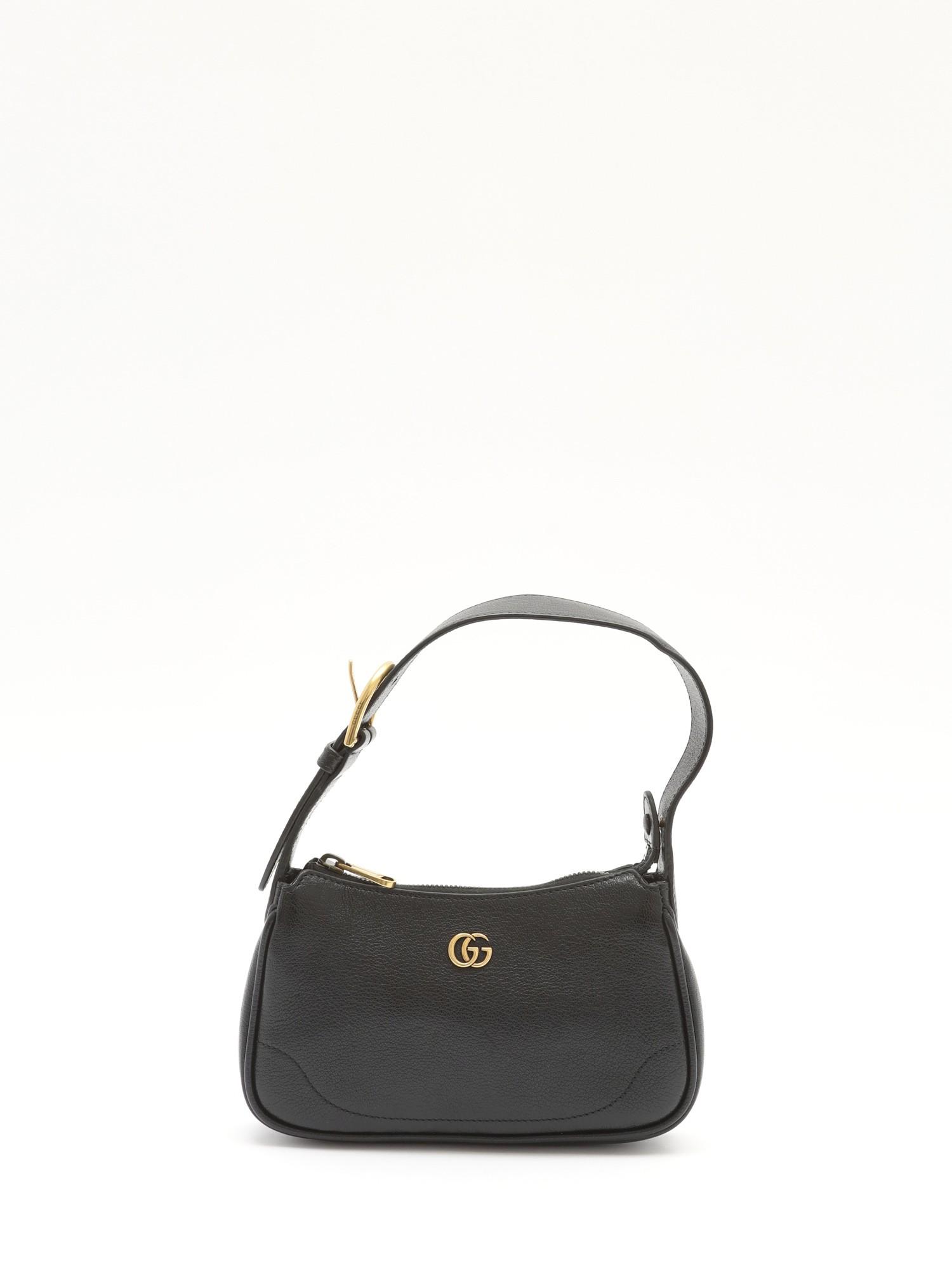 Gucci Aphrodite , фото 1