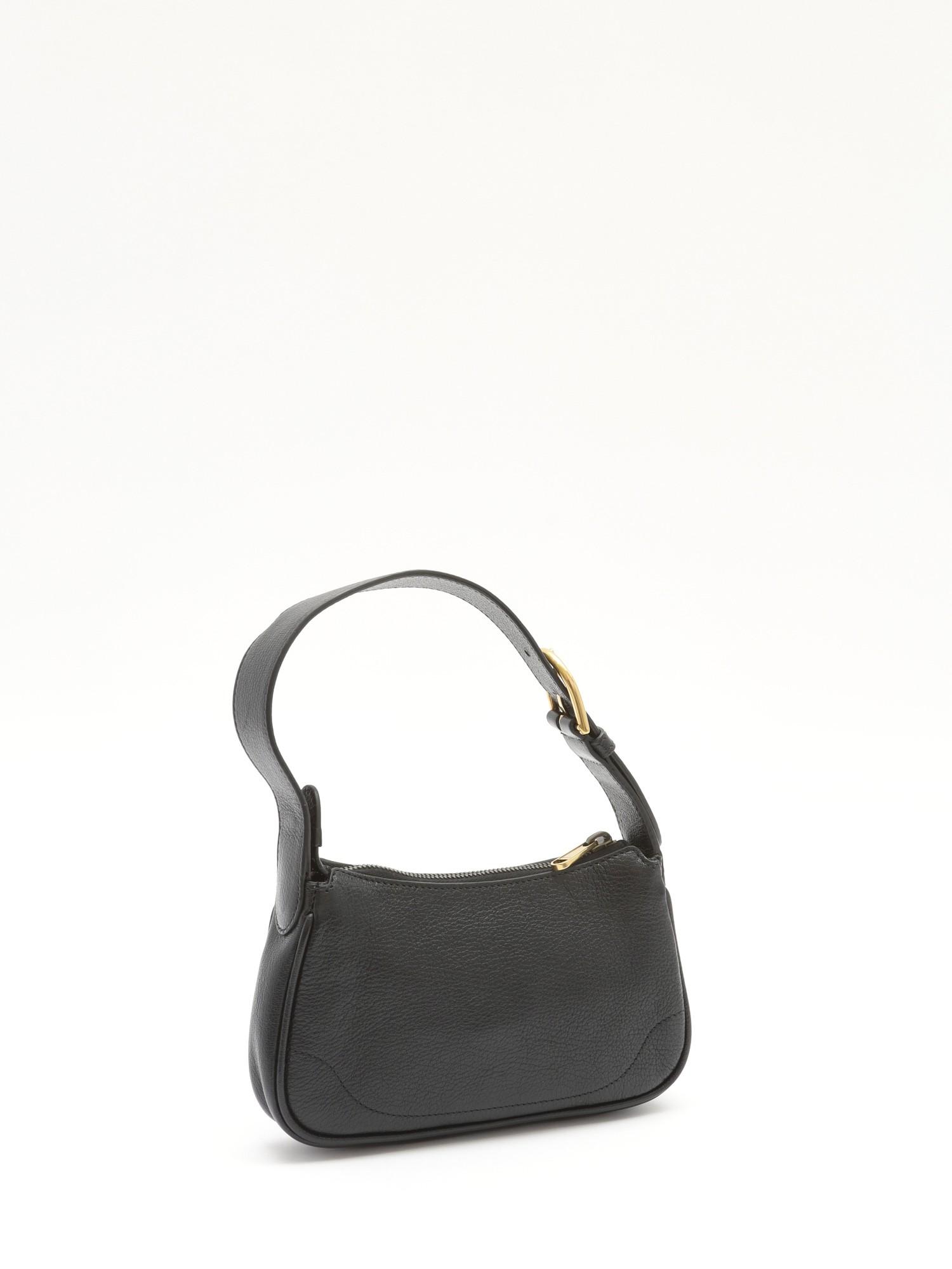 Gucci Aphrodite , фото 4