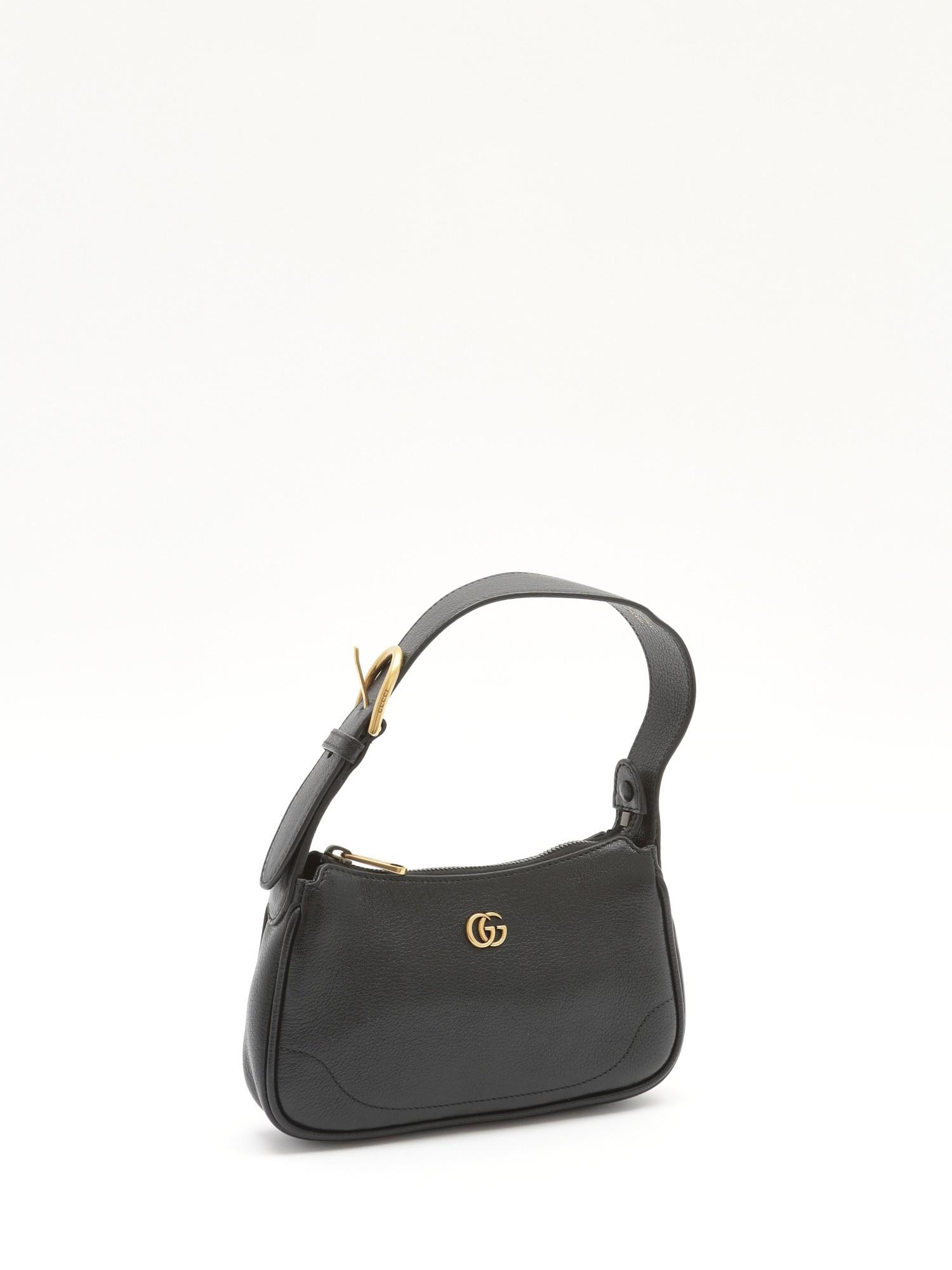 Gucci Aphrodite , фото 3