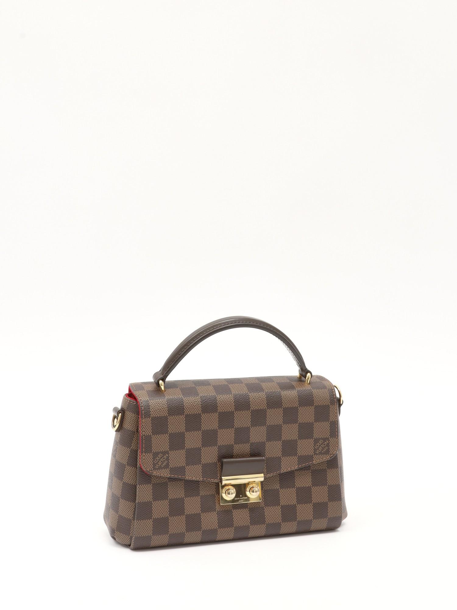 Louis Vuitton Croisette , фото 3