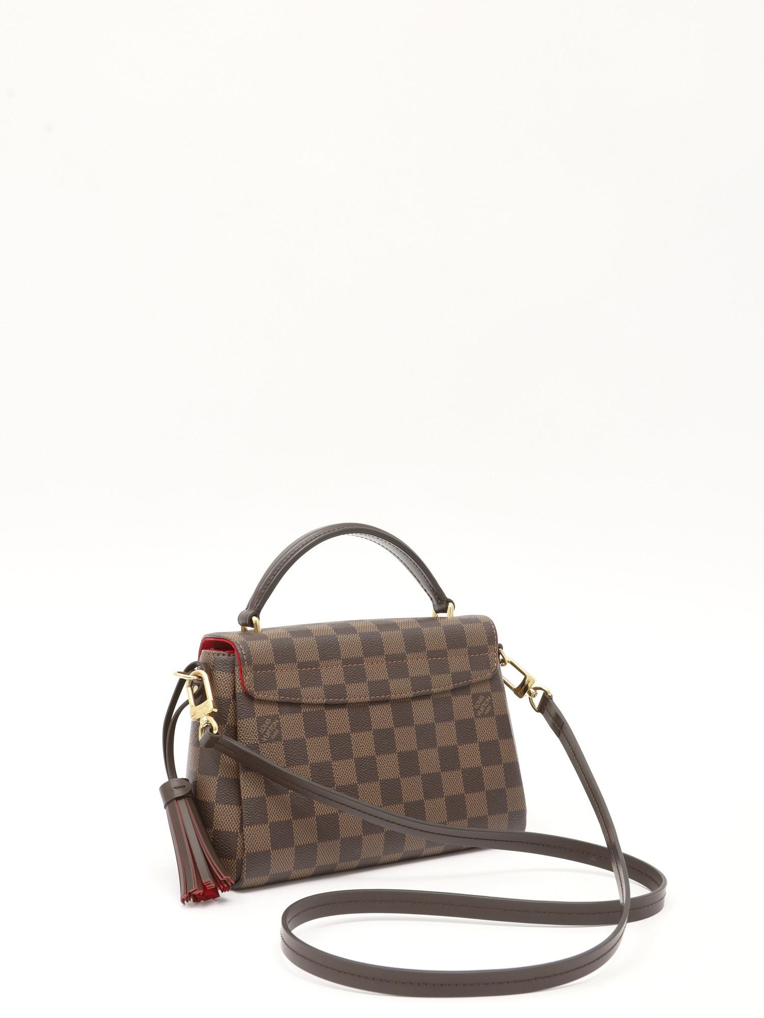 Louis Vuitton Croisette , фото 4