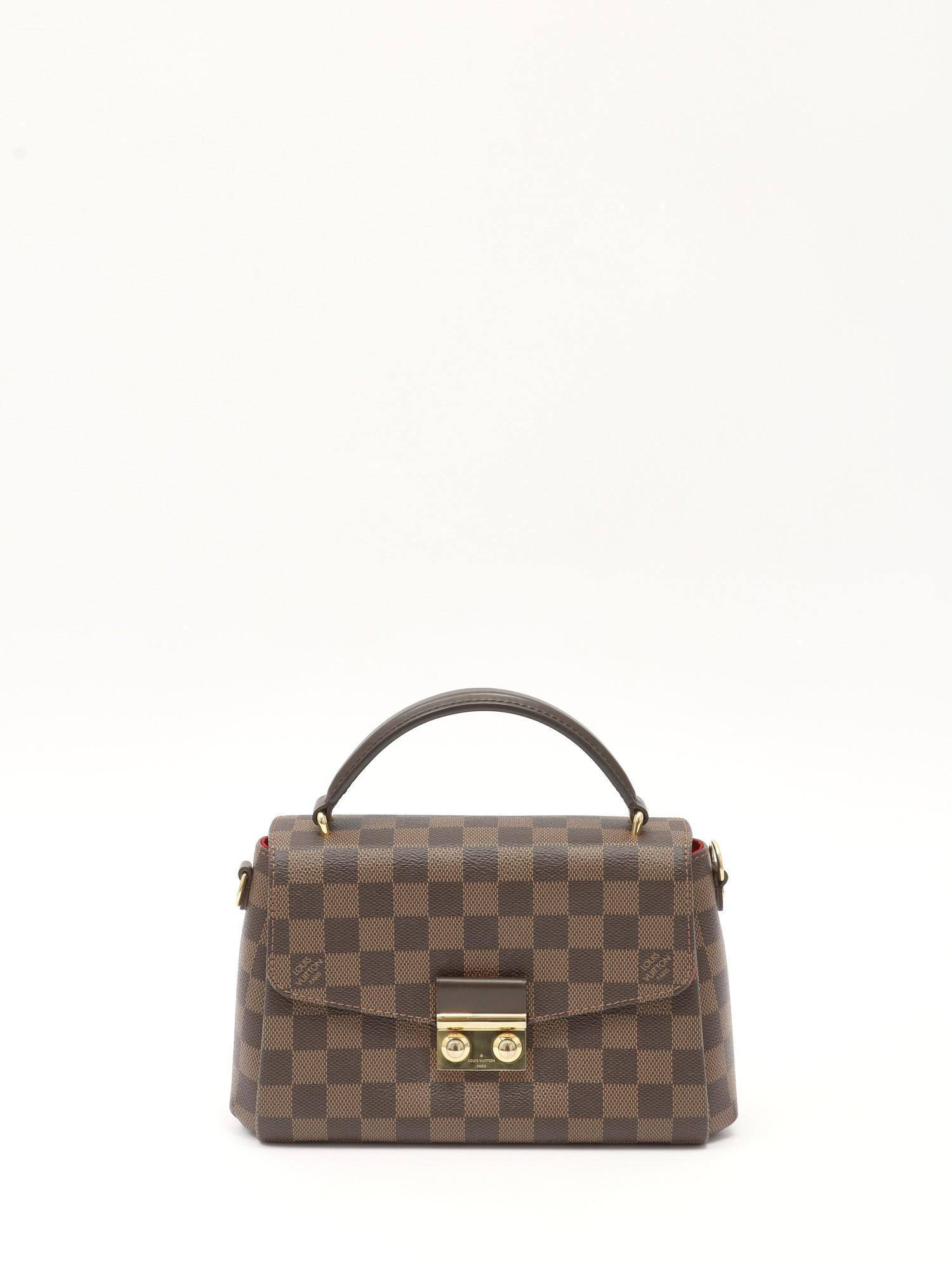 Louis Vuitton Croisette , фото 1