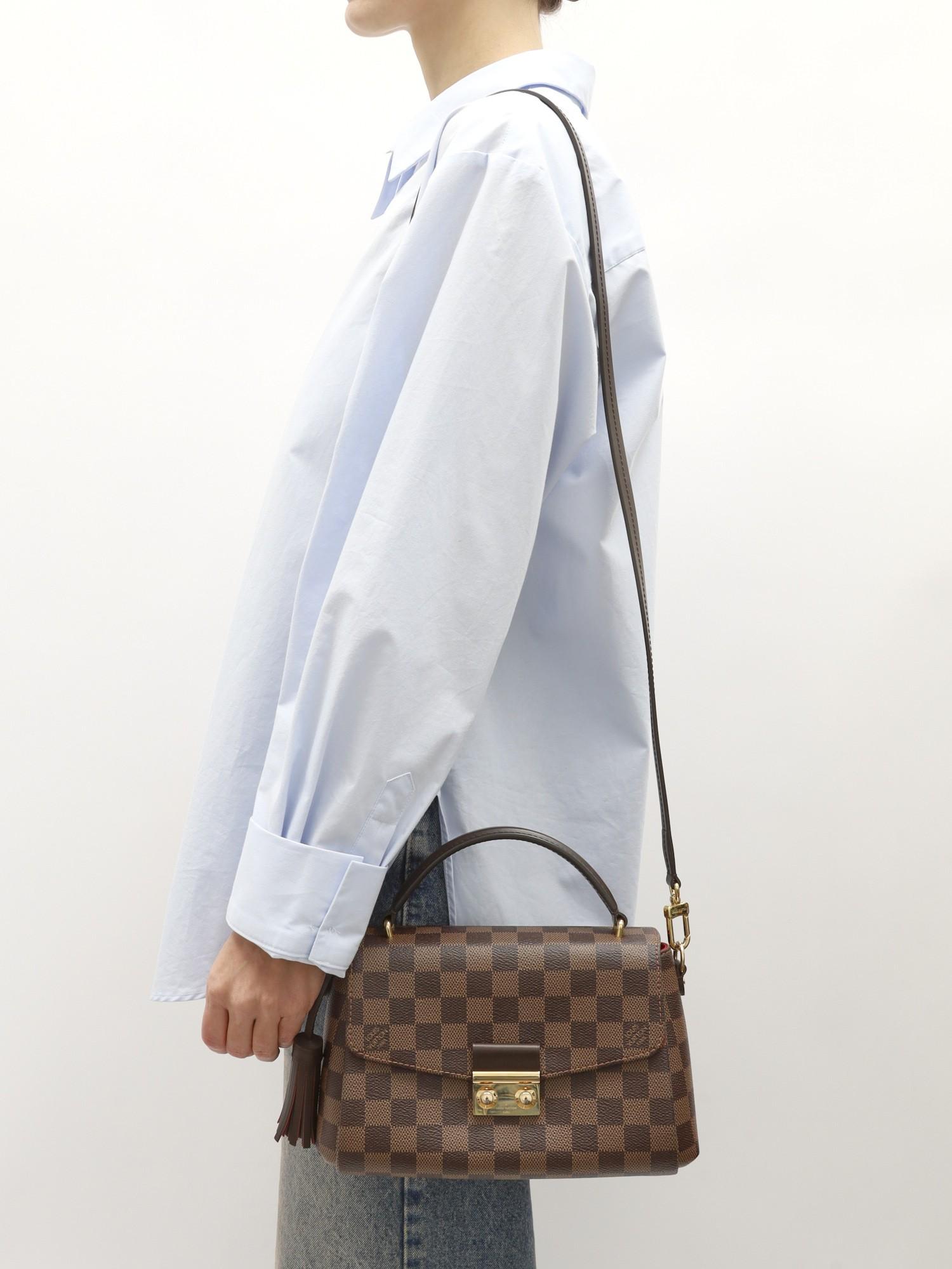Louis Vuitton Croisette , фото 2
