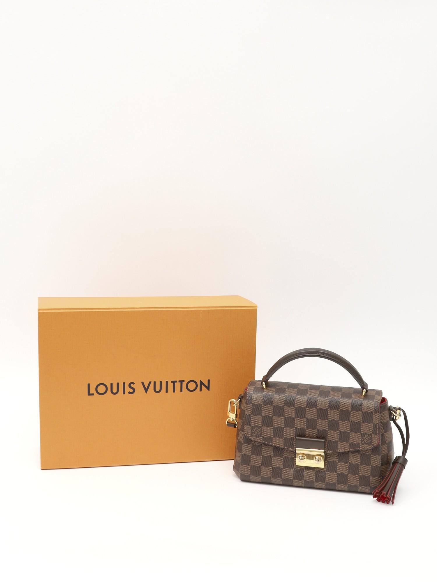 Louis Vuitton Croisette , фото 5