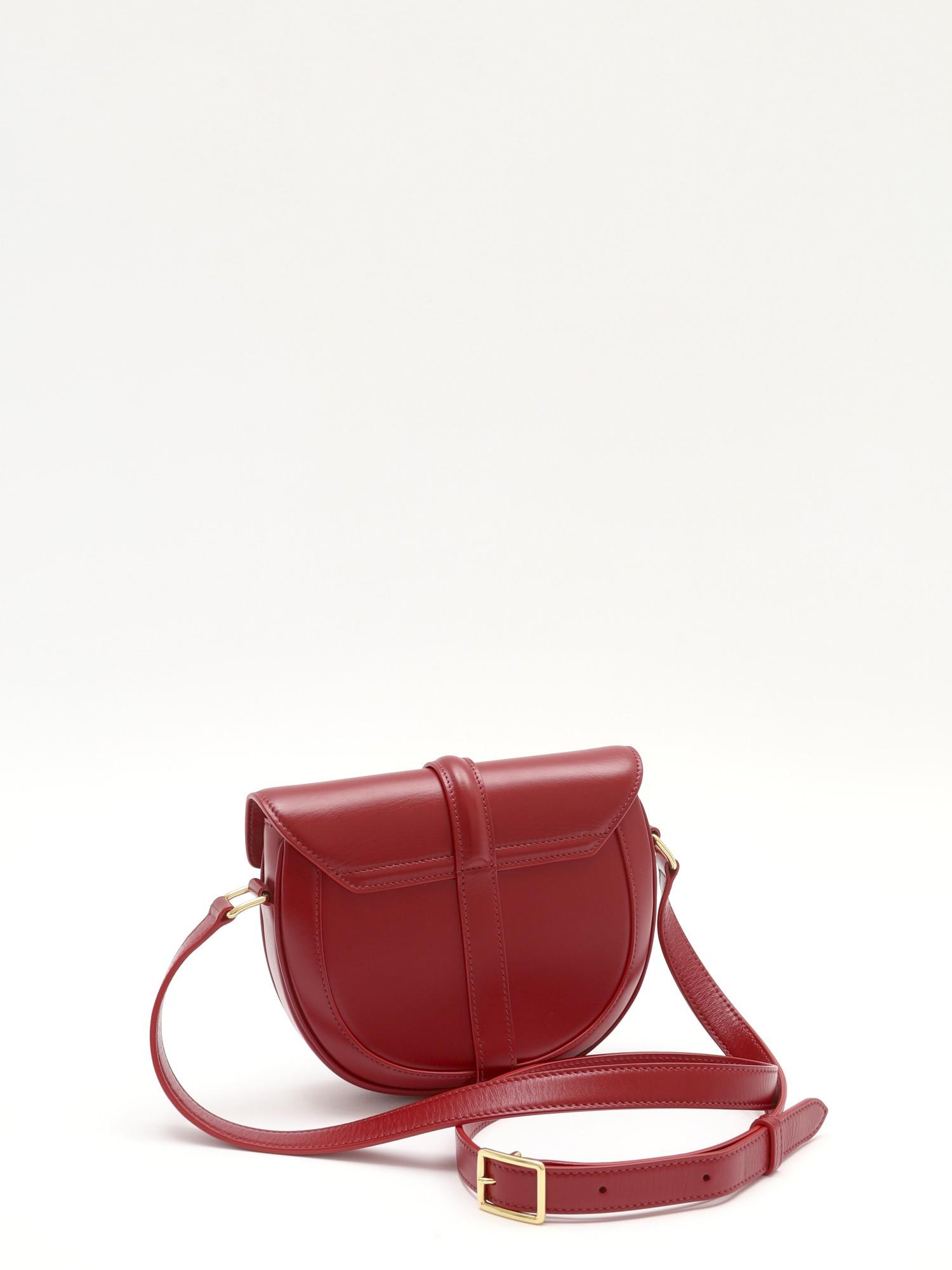 Celine 16 , фото 4