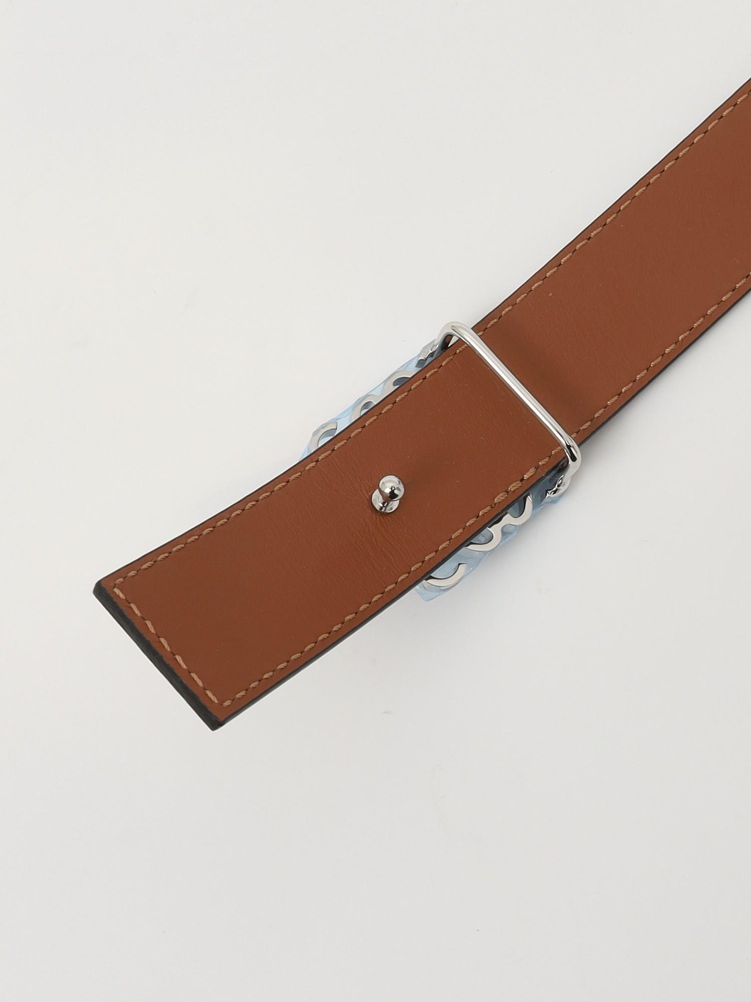 Loewe , фото 4