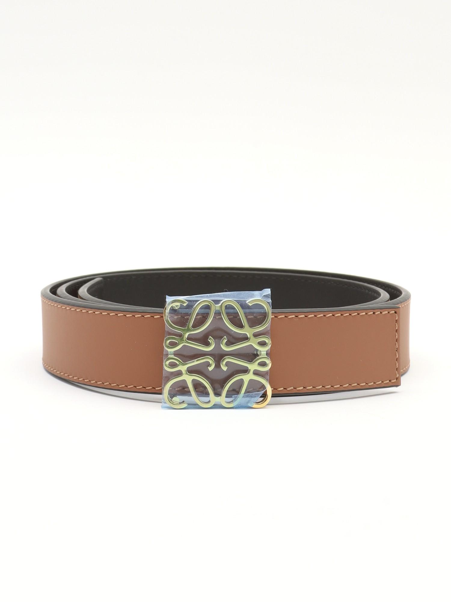 Loewe , фото 1