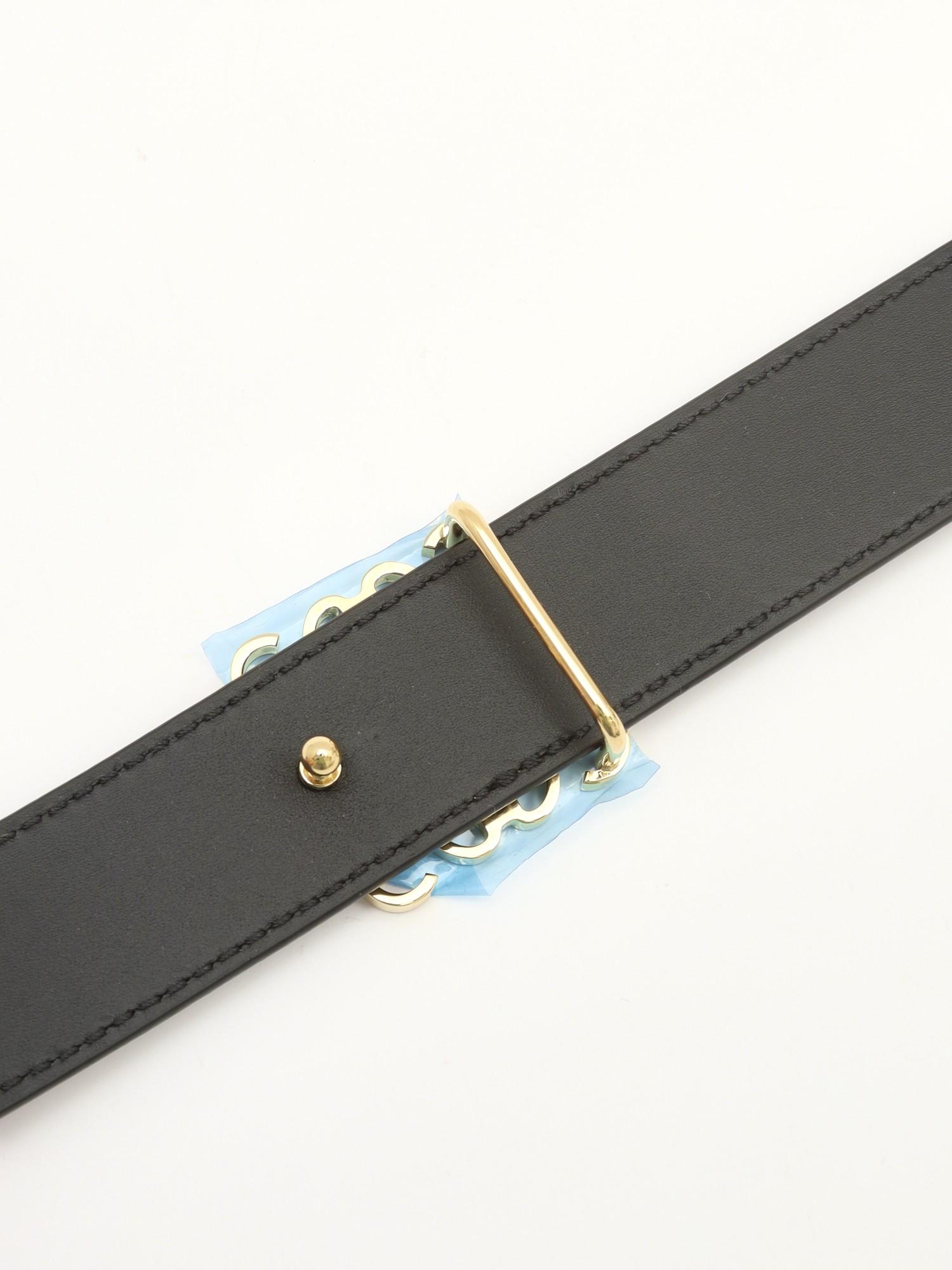 Loewe , фото 4