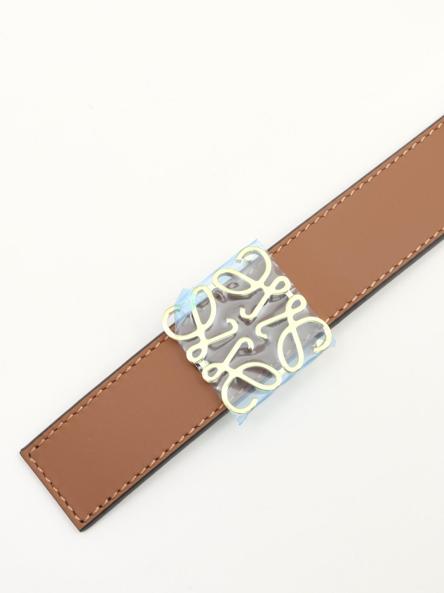 Loewe , фото 3