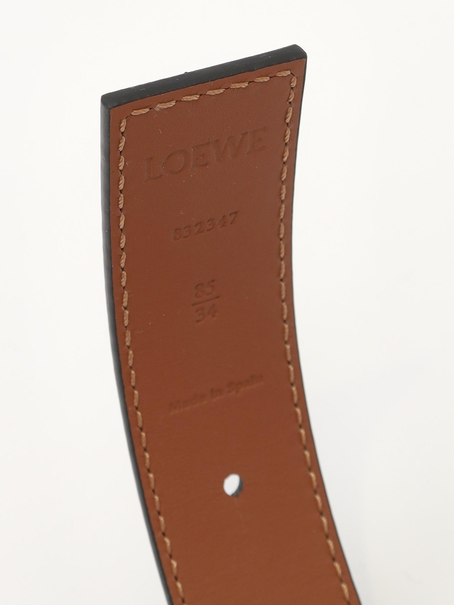 Loewe , фото 5