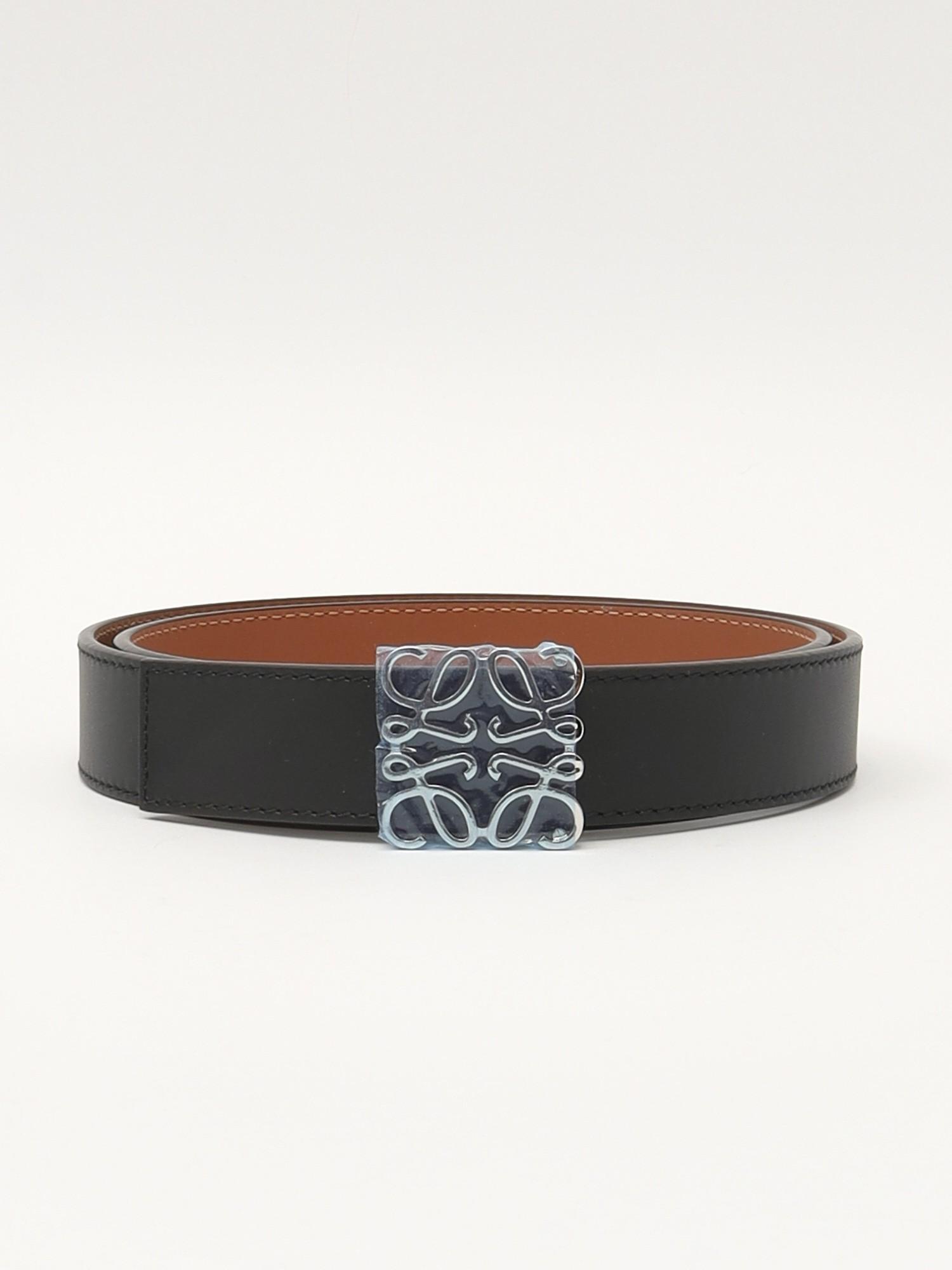 Loewe , фото 1