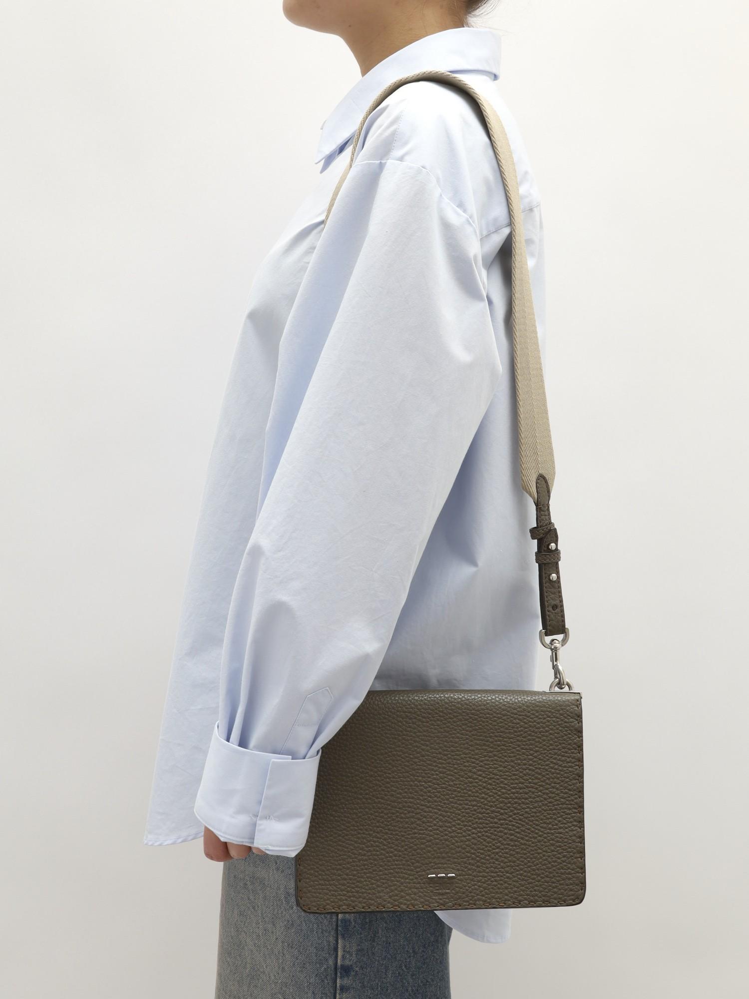 Fendi , фото 2